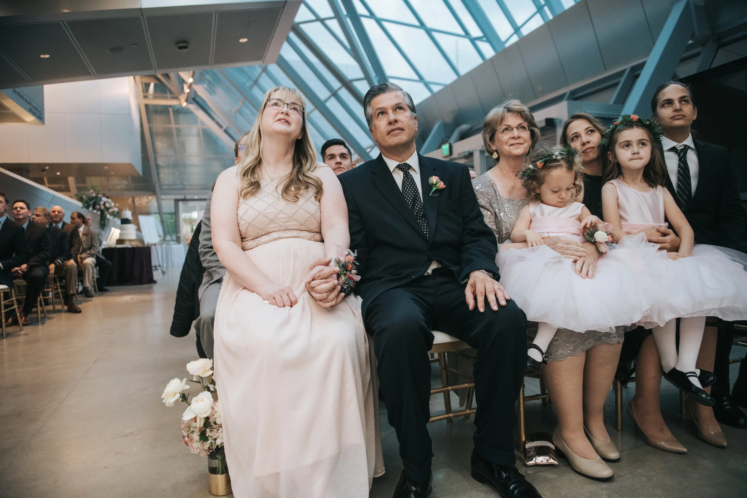 Wedding Akron Art Museum119.JPG