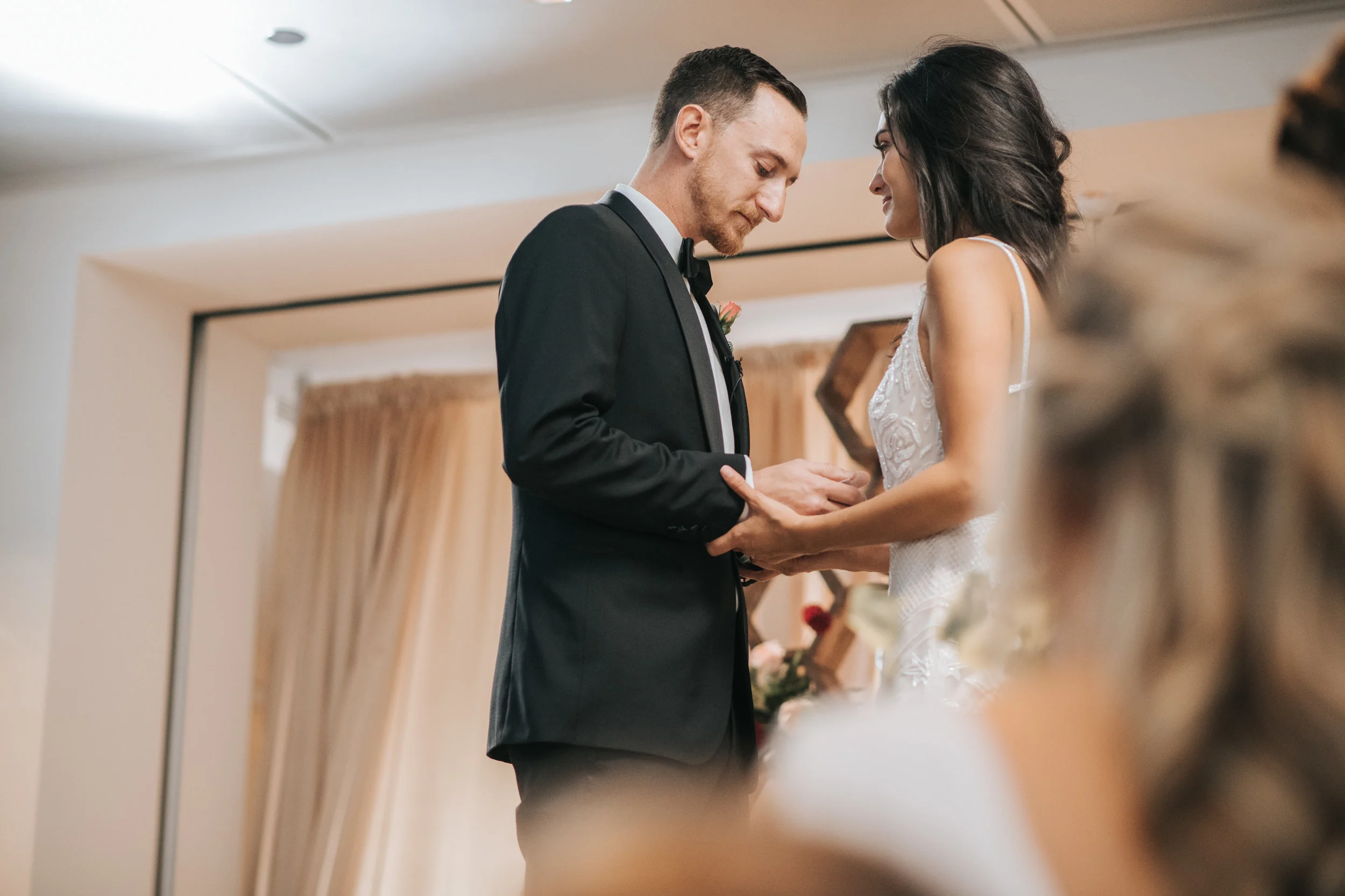 Wedding Akron Art Museum122.JPG