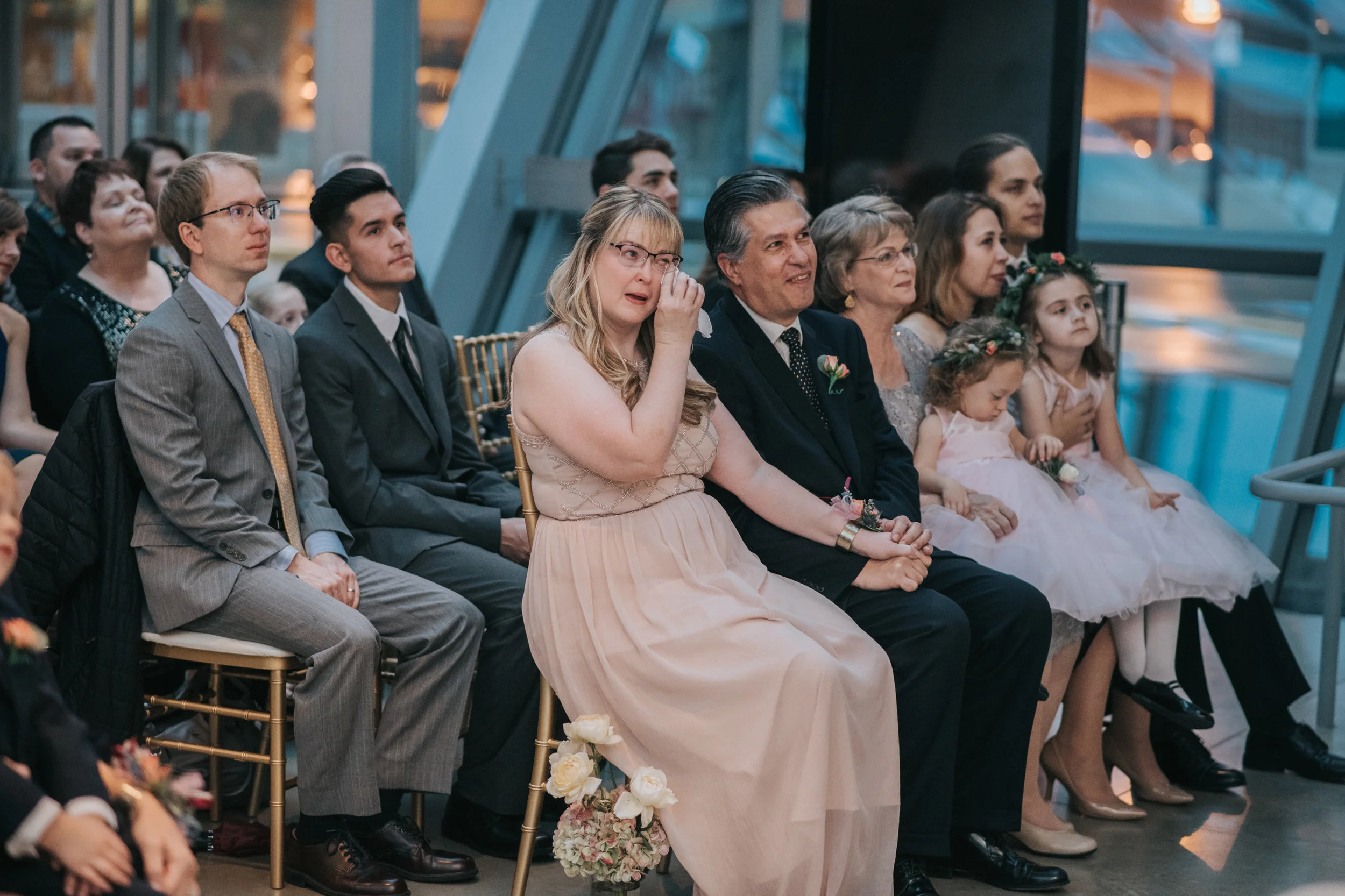 Wedding Akron Art Museum124.JPG