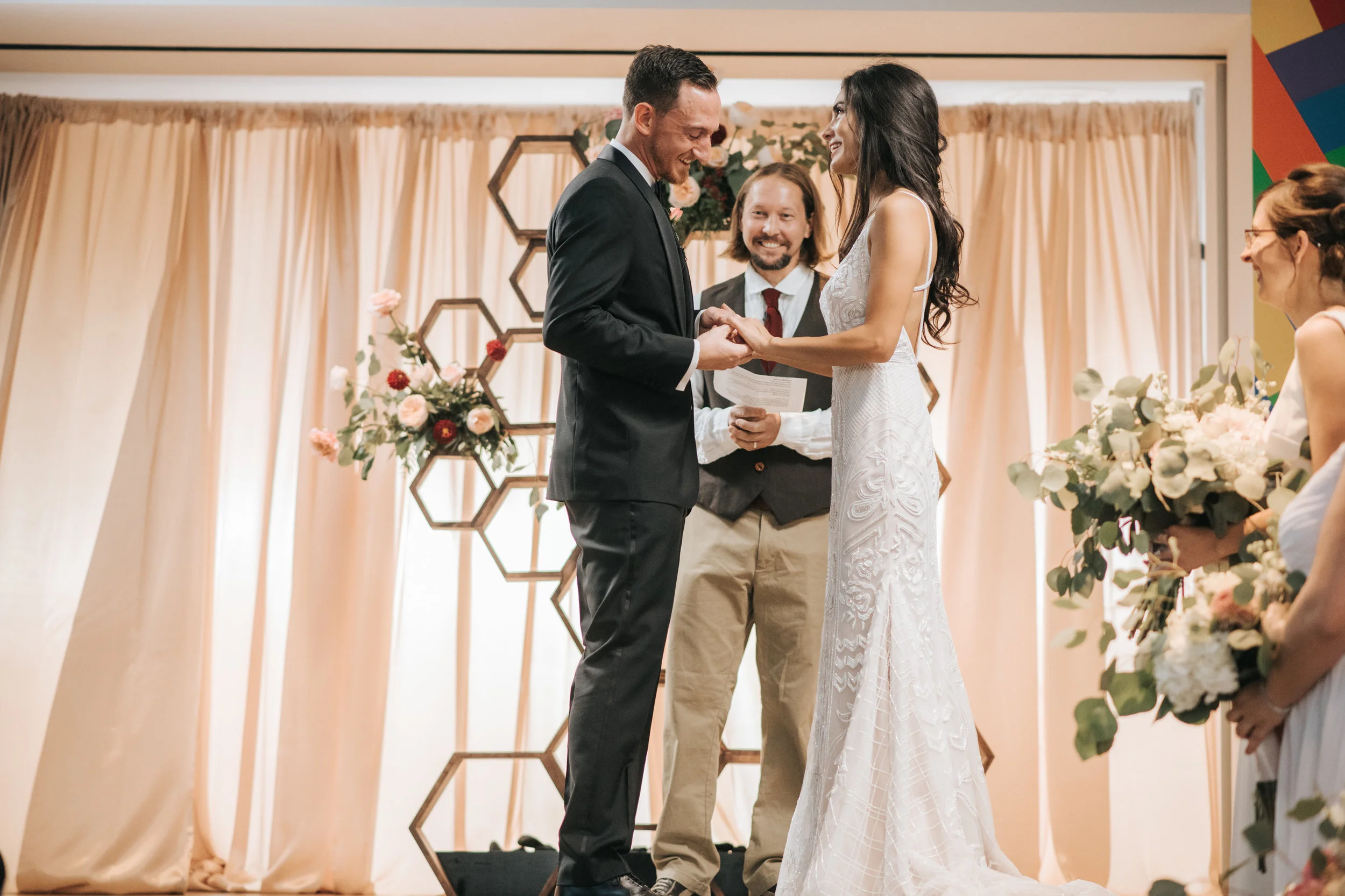 Wedding Akron Art Museum127.JPG