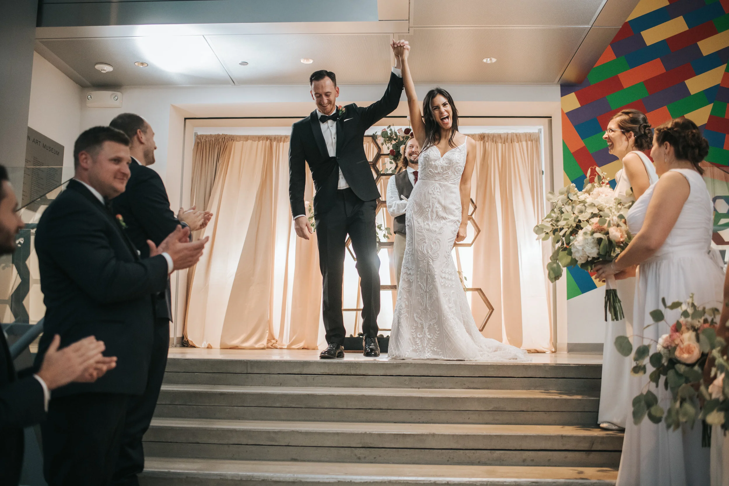 Wedding Akron Art Museum130.JPG