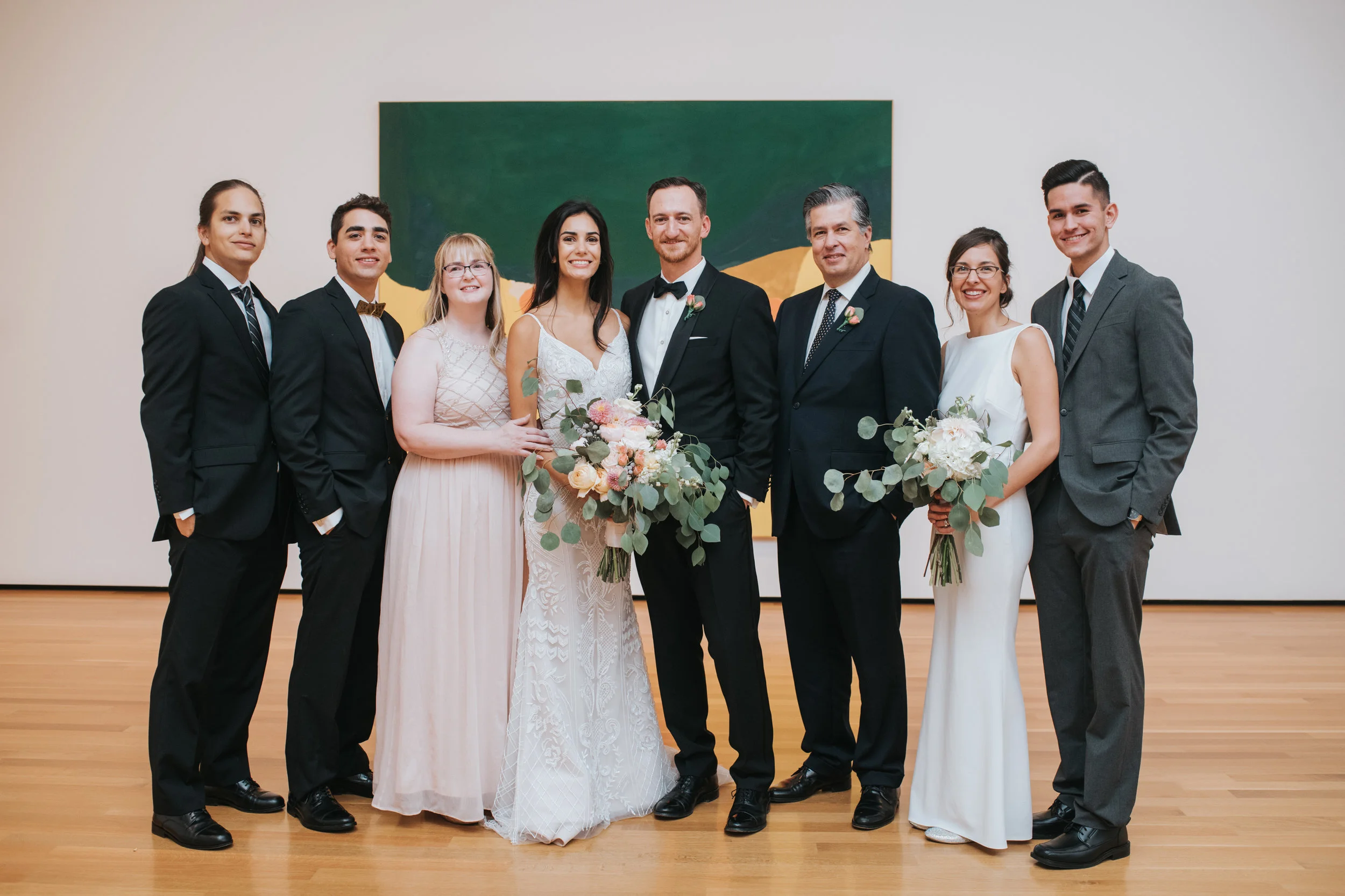Wedding Akron Art Museum134.JPG
