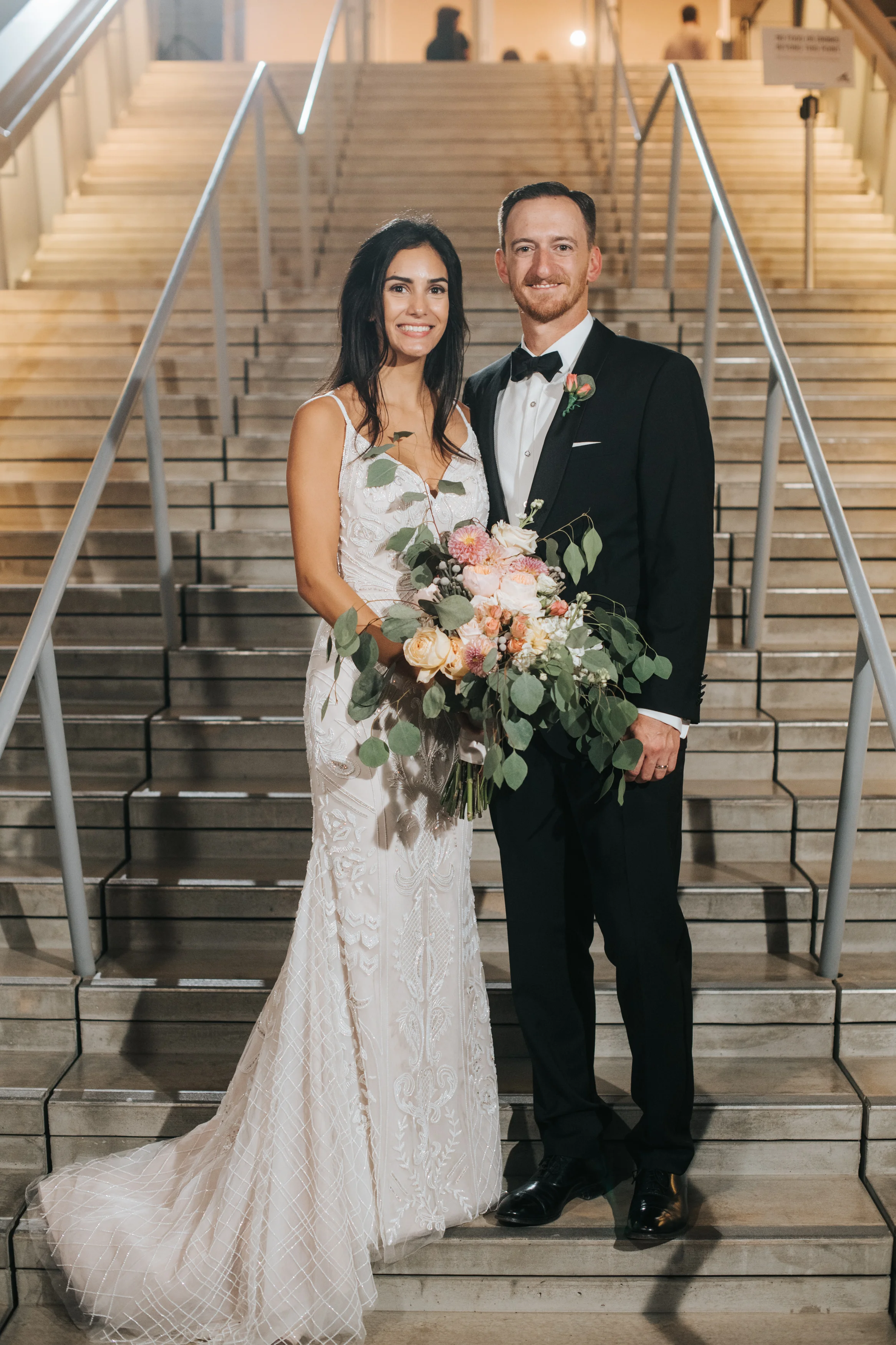 Wedding Akron Art Museum136.JPG