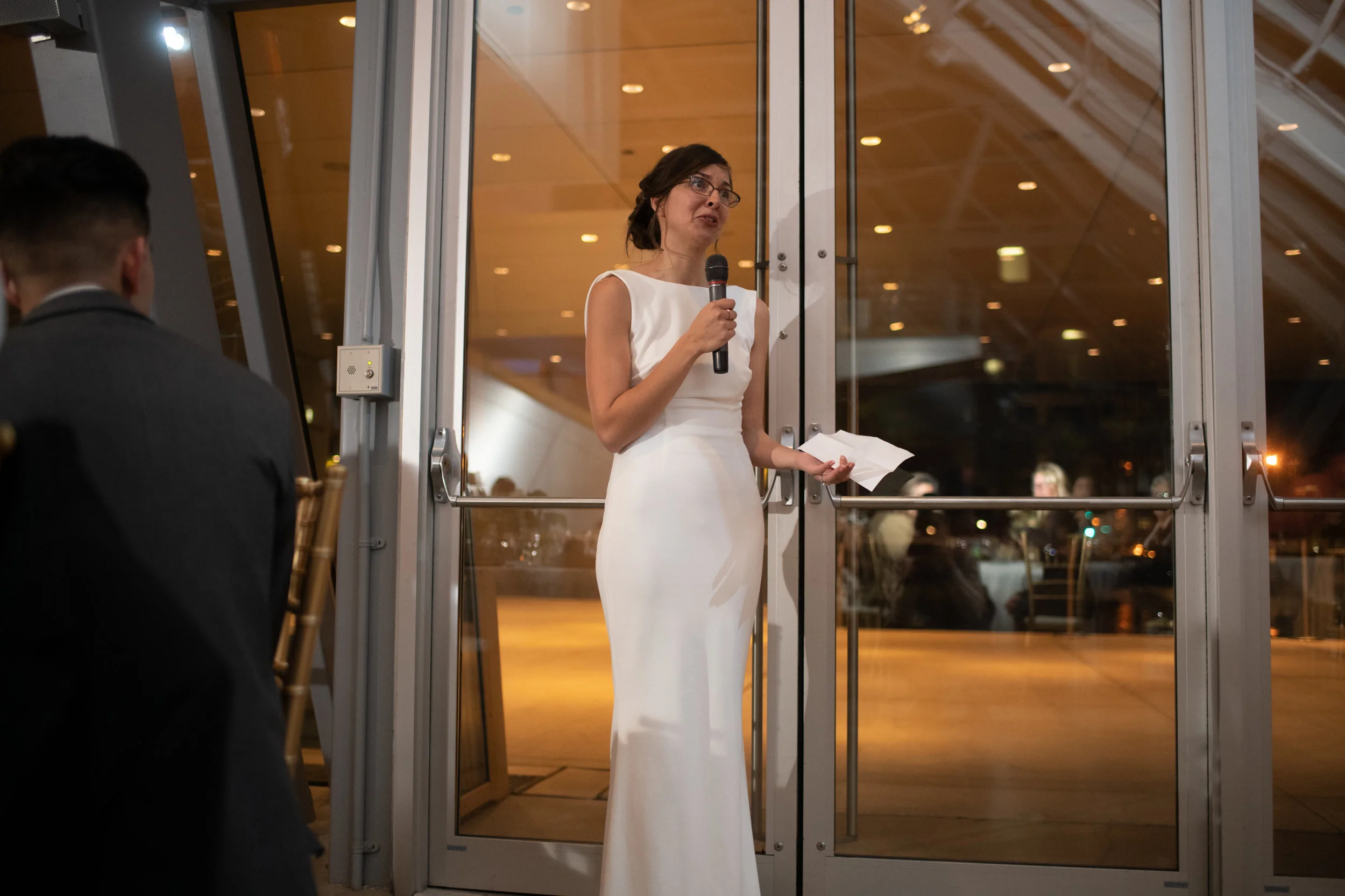 Wedding Akron Art Museum145.JPG