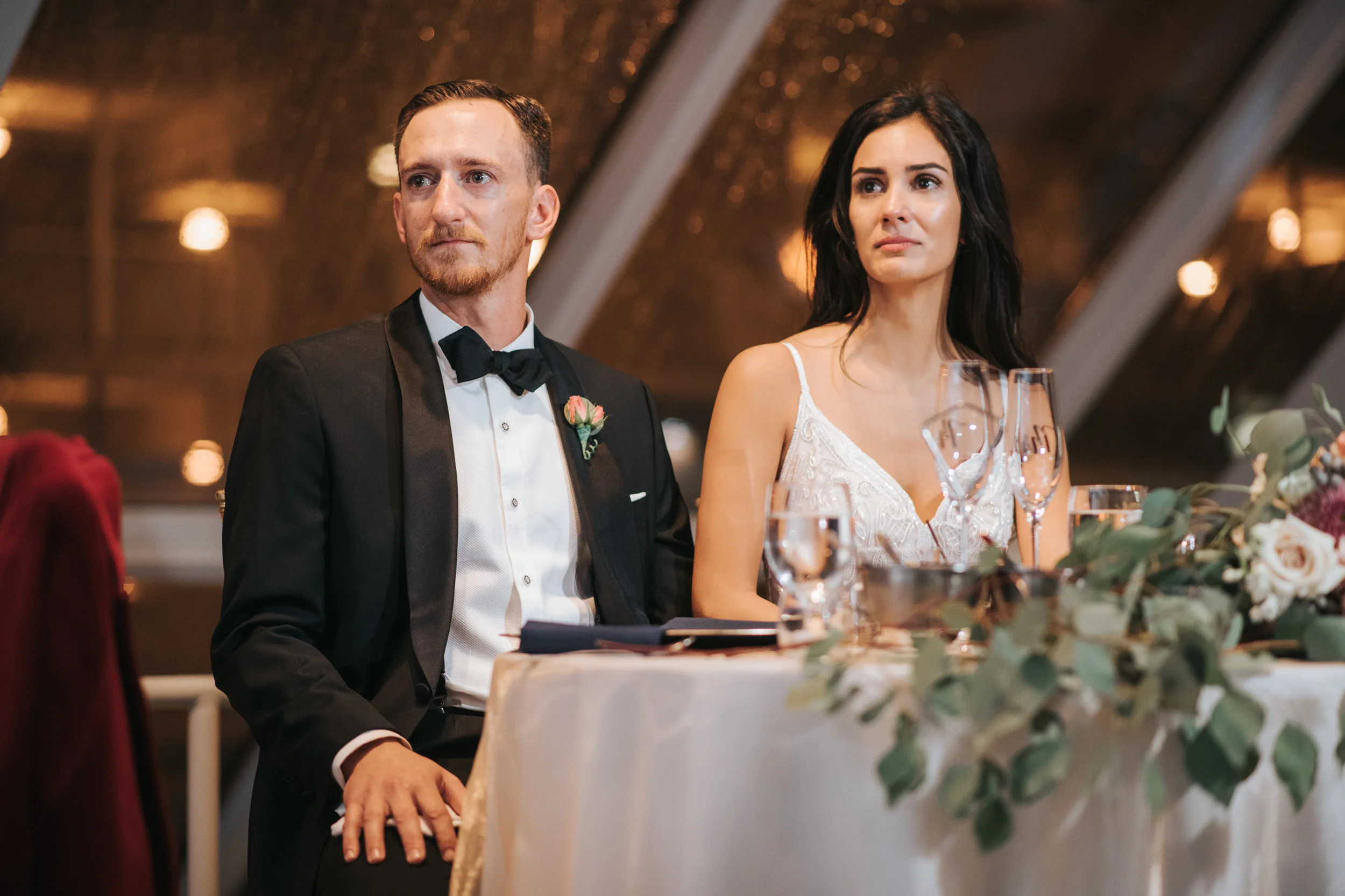 Wedding Akron Art Museum153.JPG
