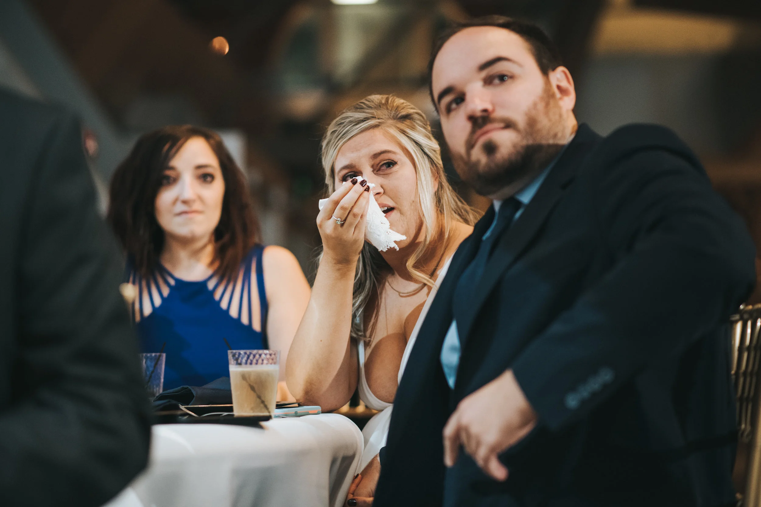 Wedding Akron Art Museum154.JPG