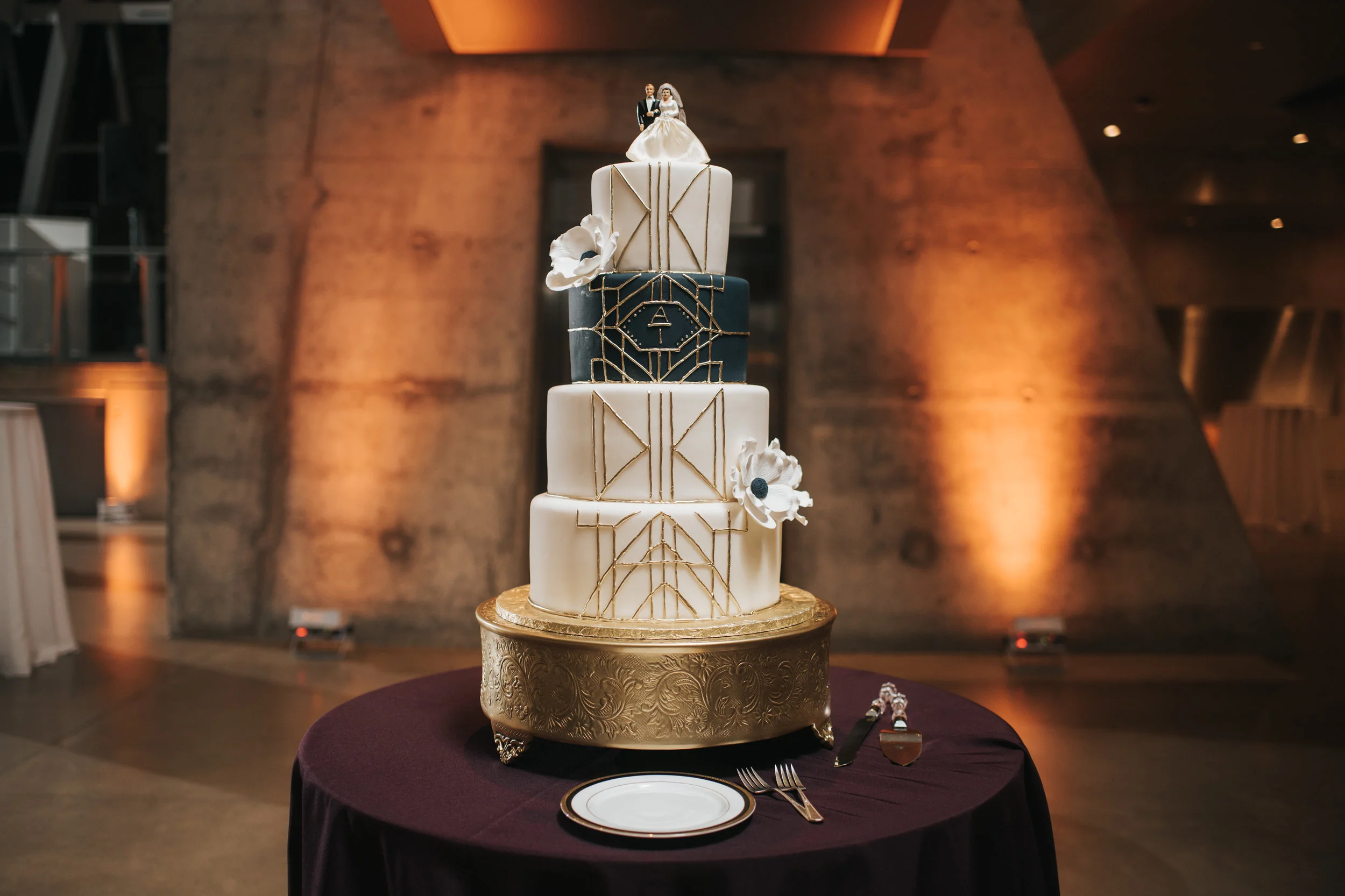 Wedding Akron Art Museum163.JPG