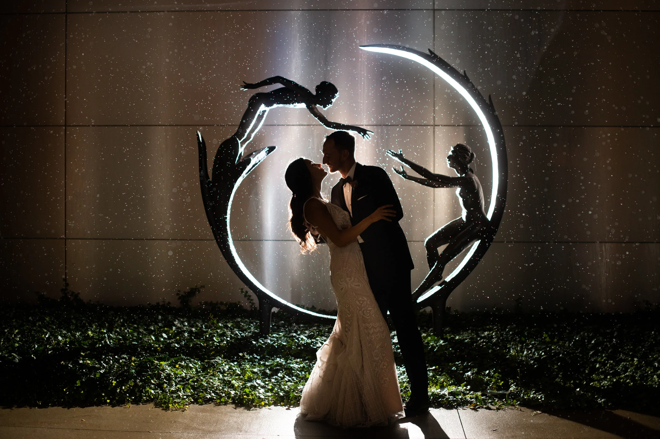Wedding Akron Art Museum162.JPG