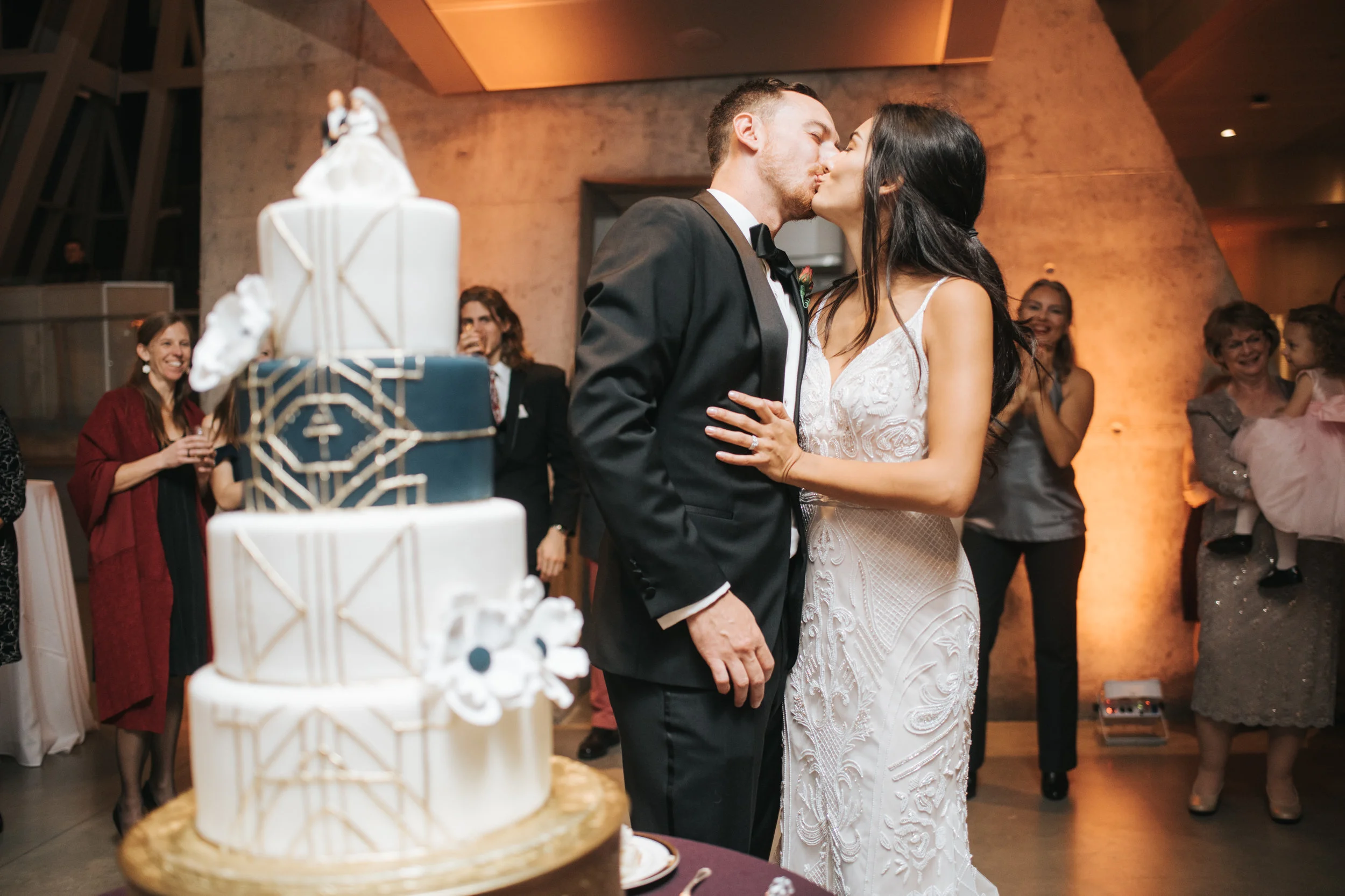 Wedding Akron Art Museum166.JPG
