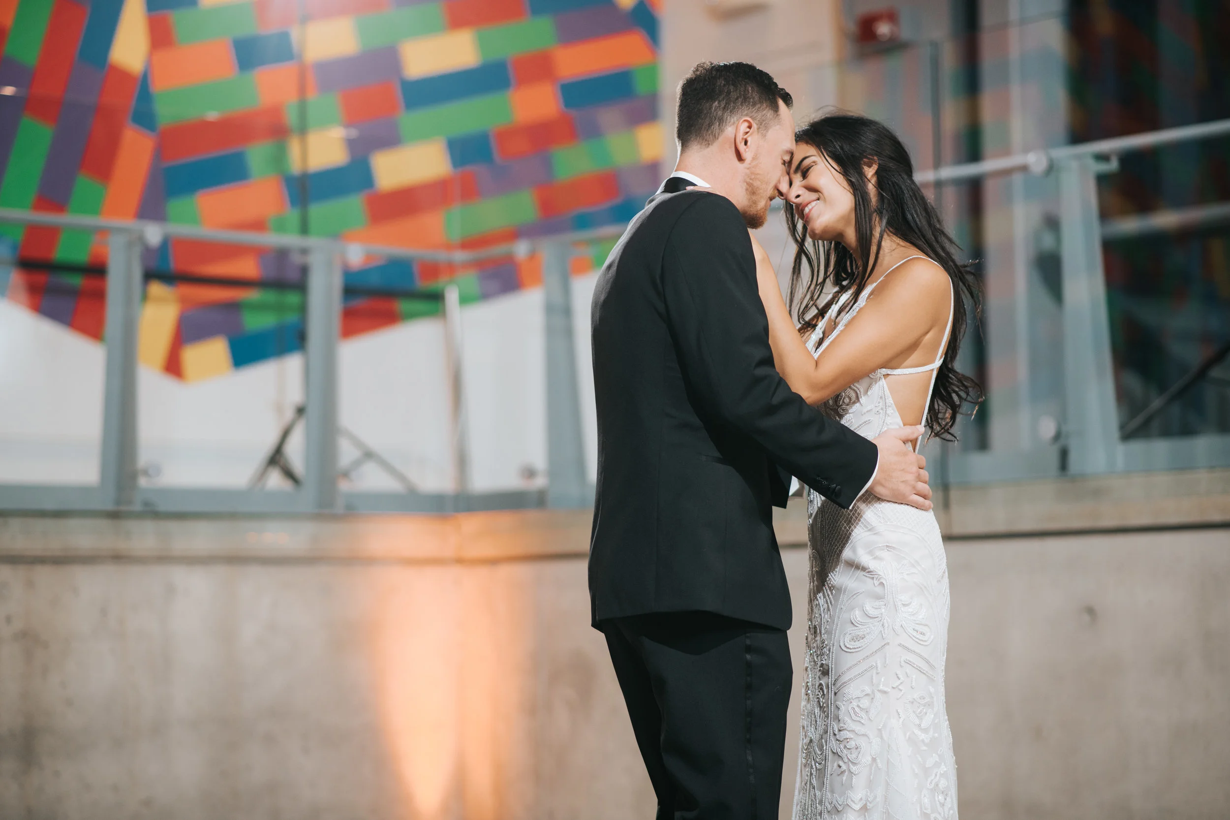 Wedding Akron Art Museum169.JPG