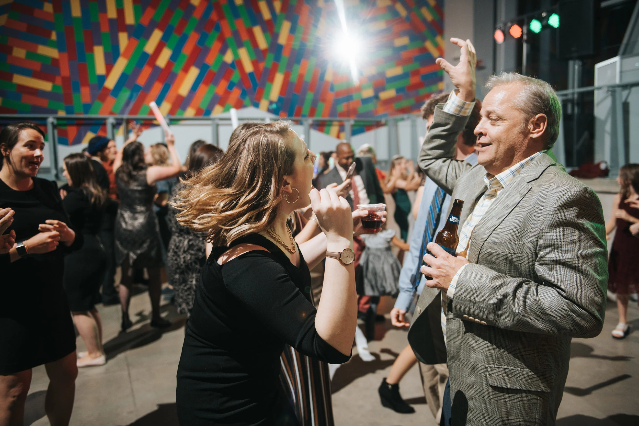 Wedding Akron Art Museum174.JPG