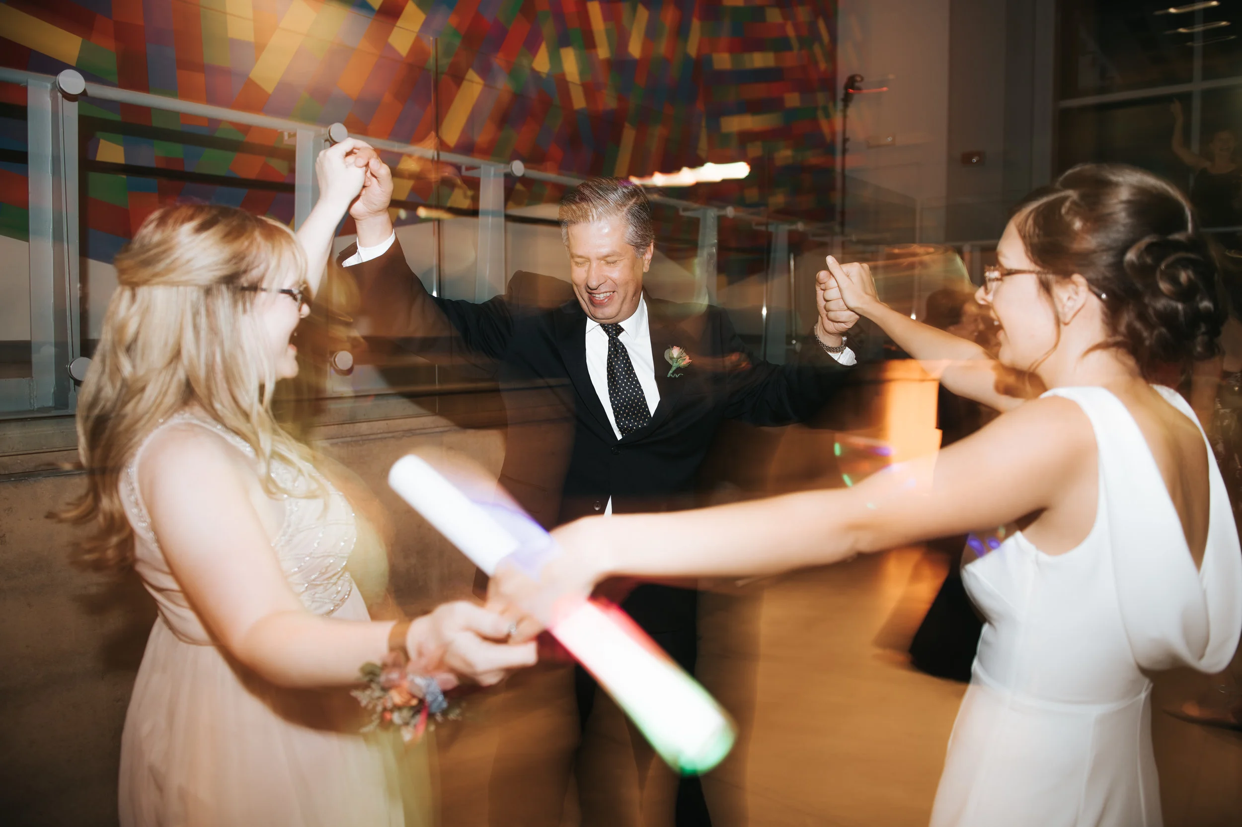 Wedding Akron Art Museum176.JPG