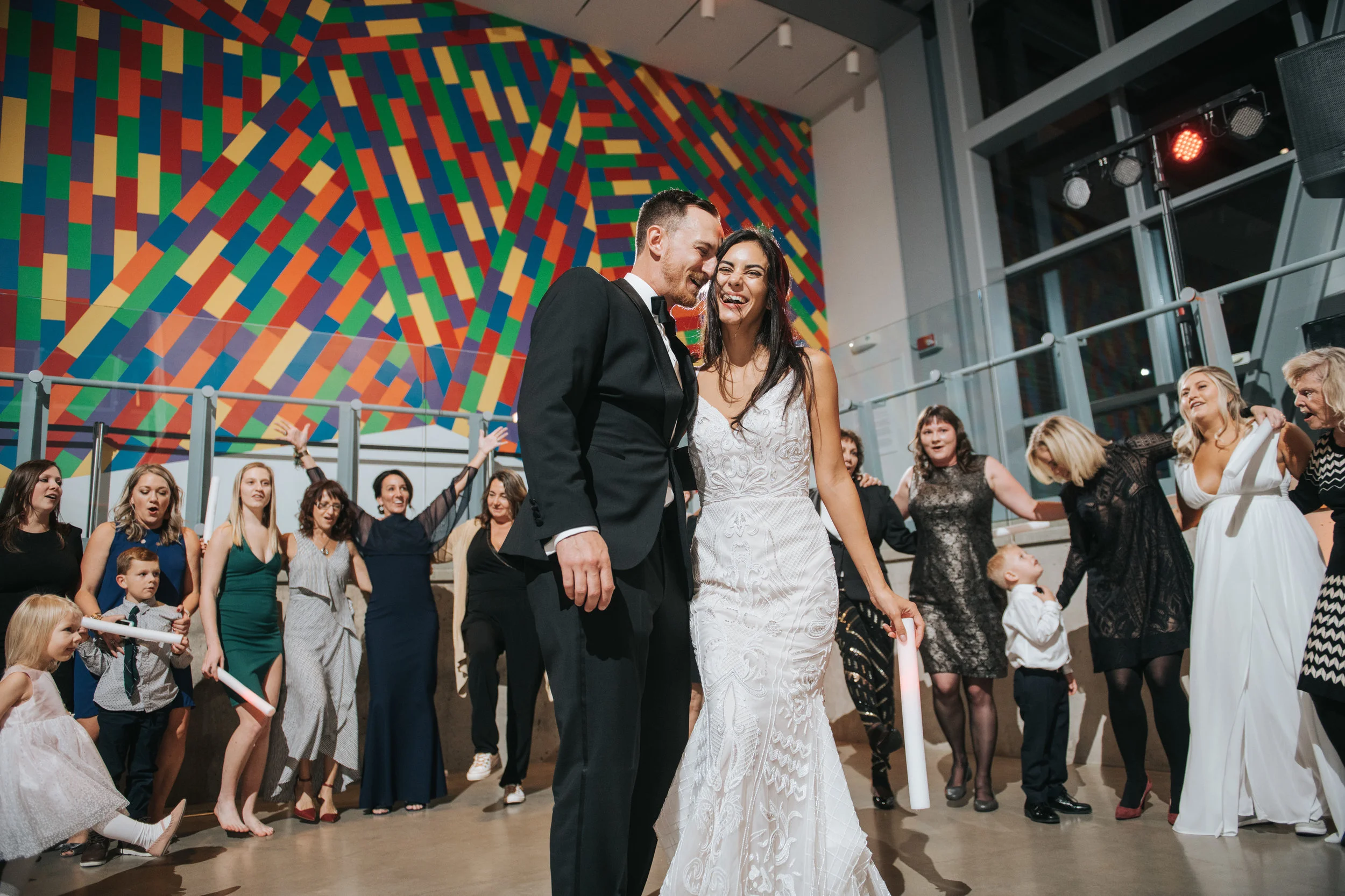 Wedding Akron Art Museum184.JPG