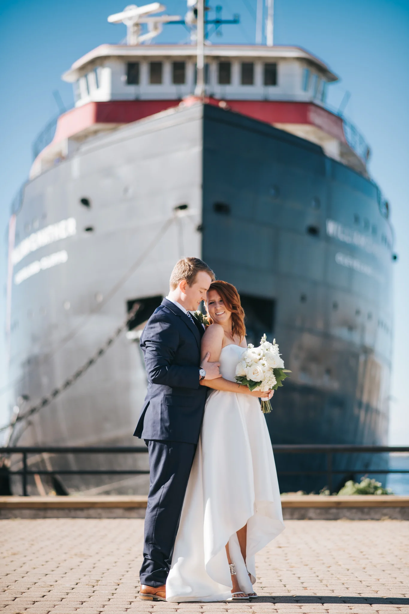 DennisCriderPhotography-44.jpg