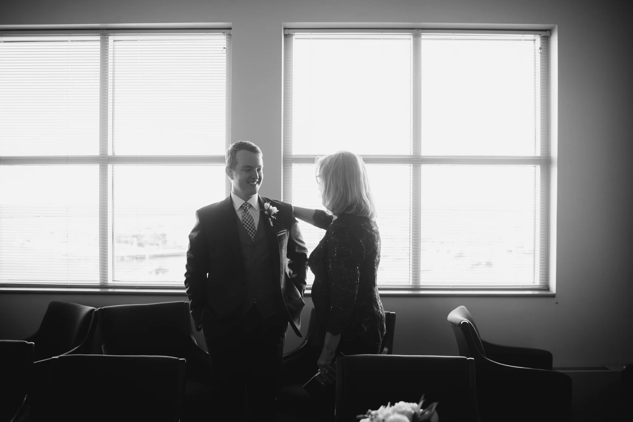 DennisCriderPhotography-61.jpg