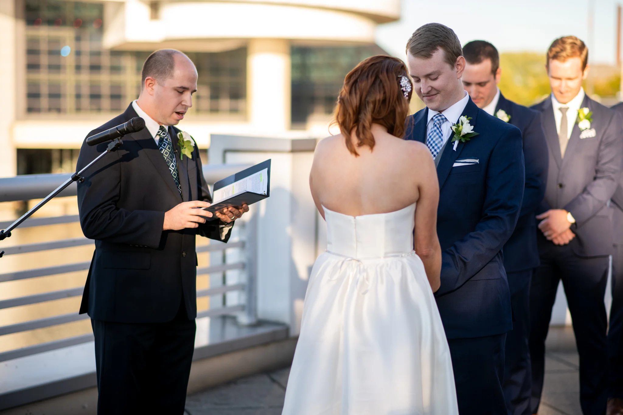 DennisCriderPhotography-68.jpg
