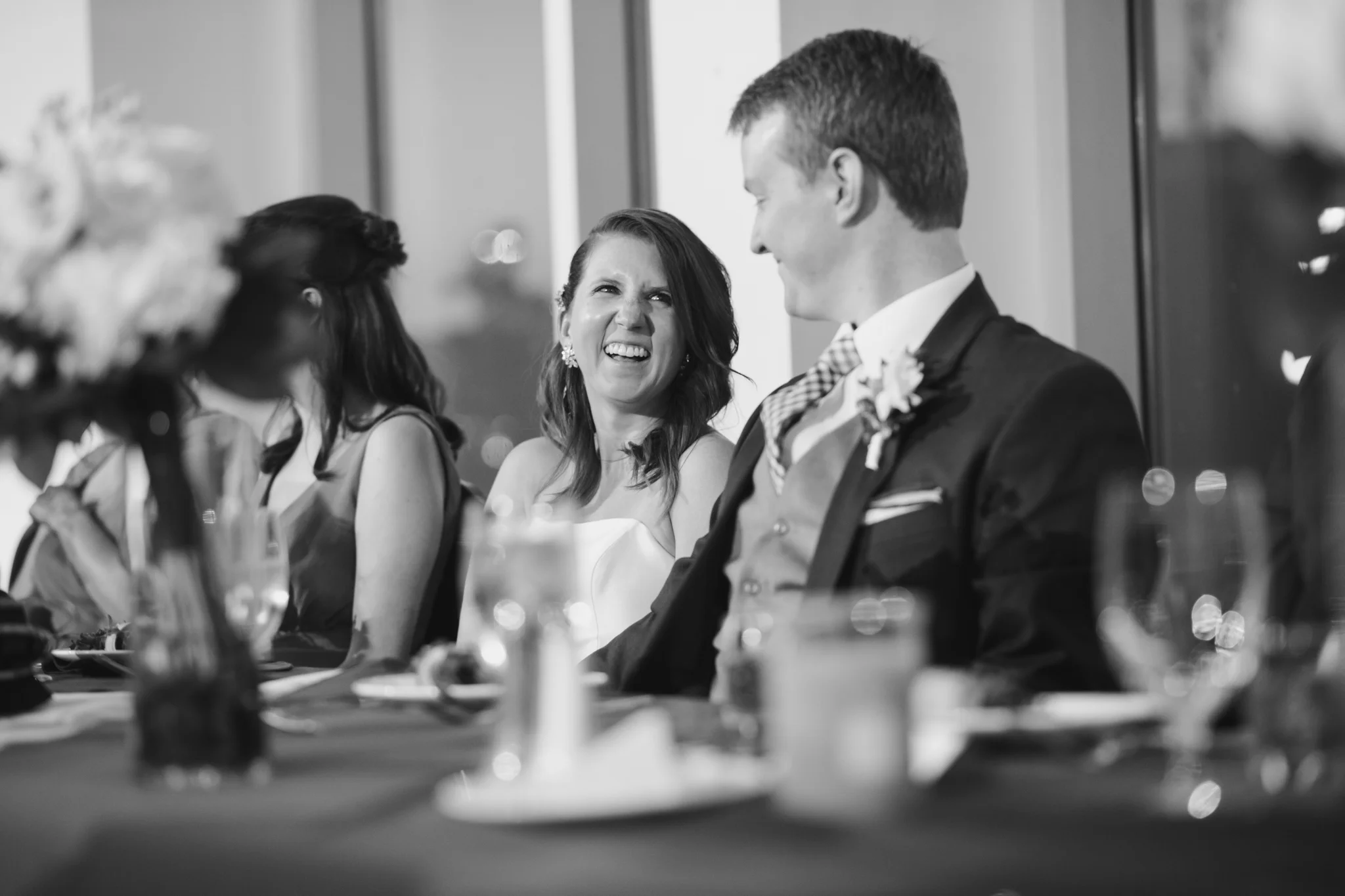 DennisCriderPhotography-112.jpg