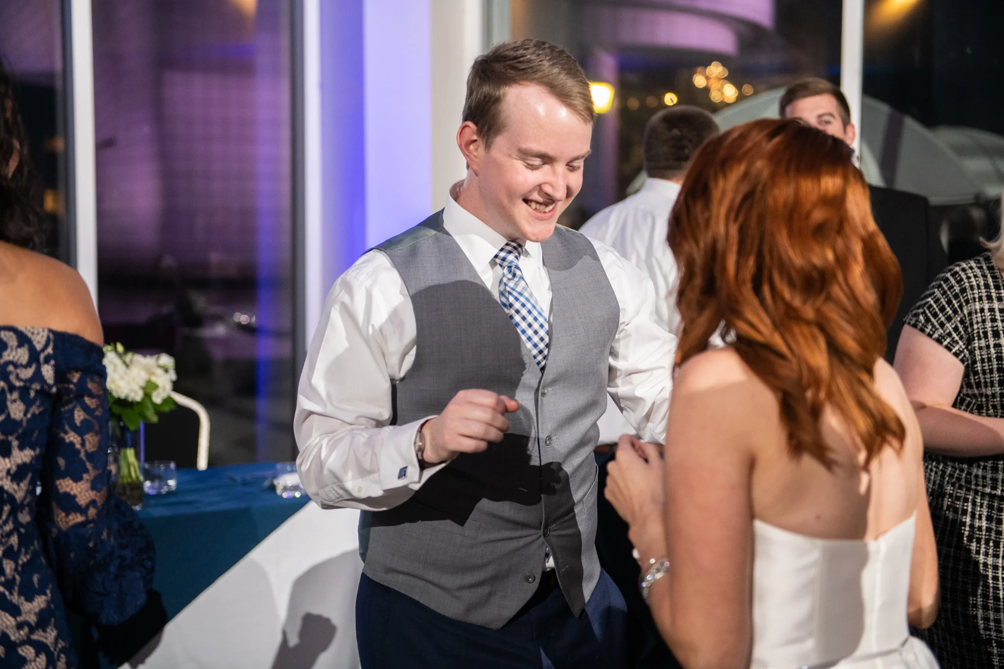 DennisCriderPhotography-129.jpg
