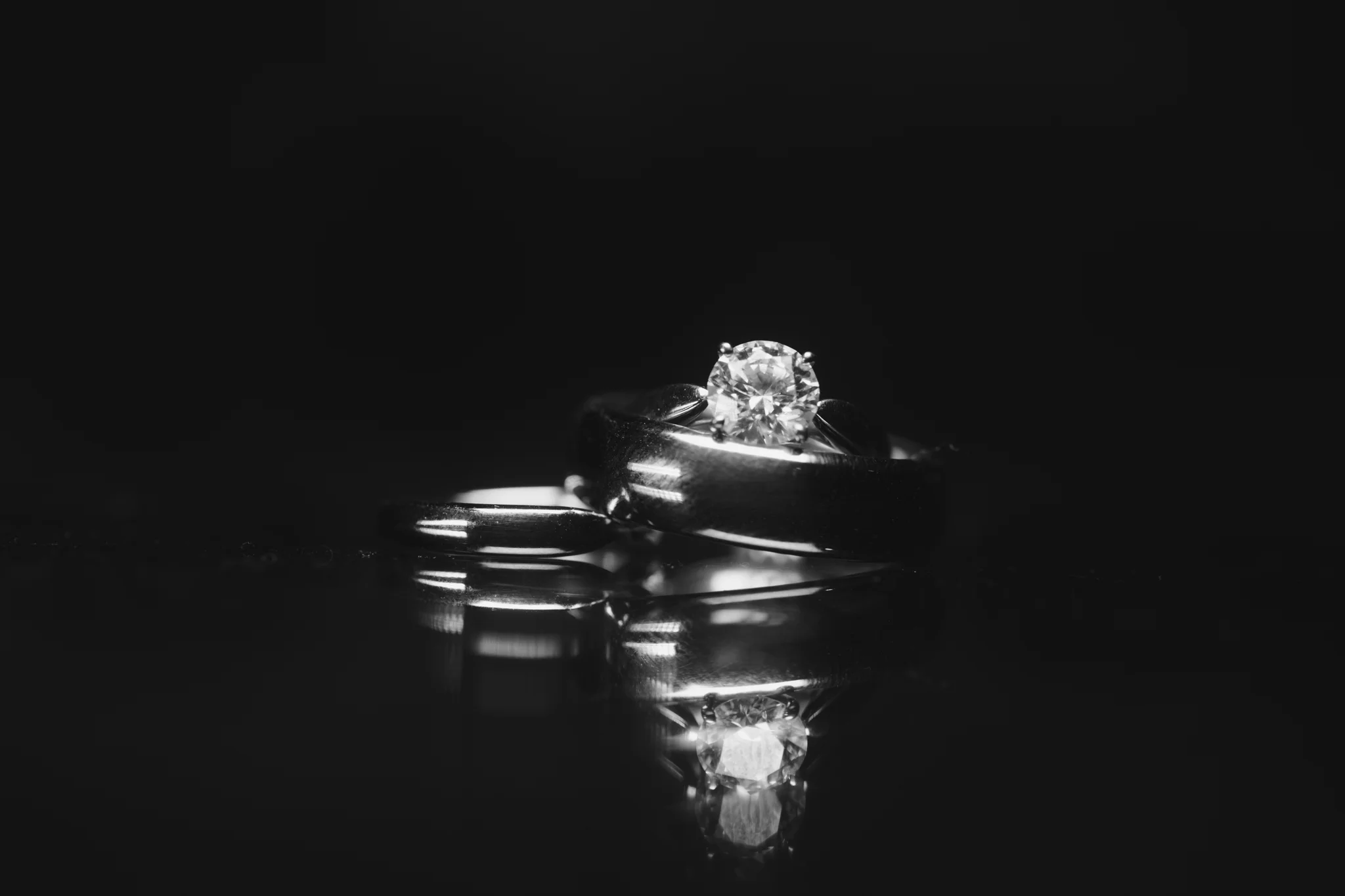 DennisCriderPhotography-134.jpg