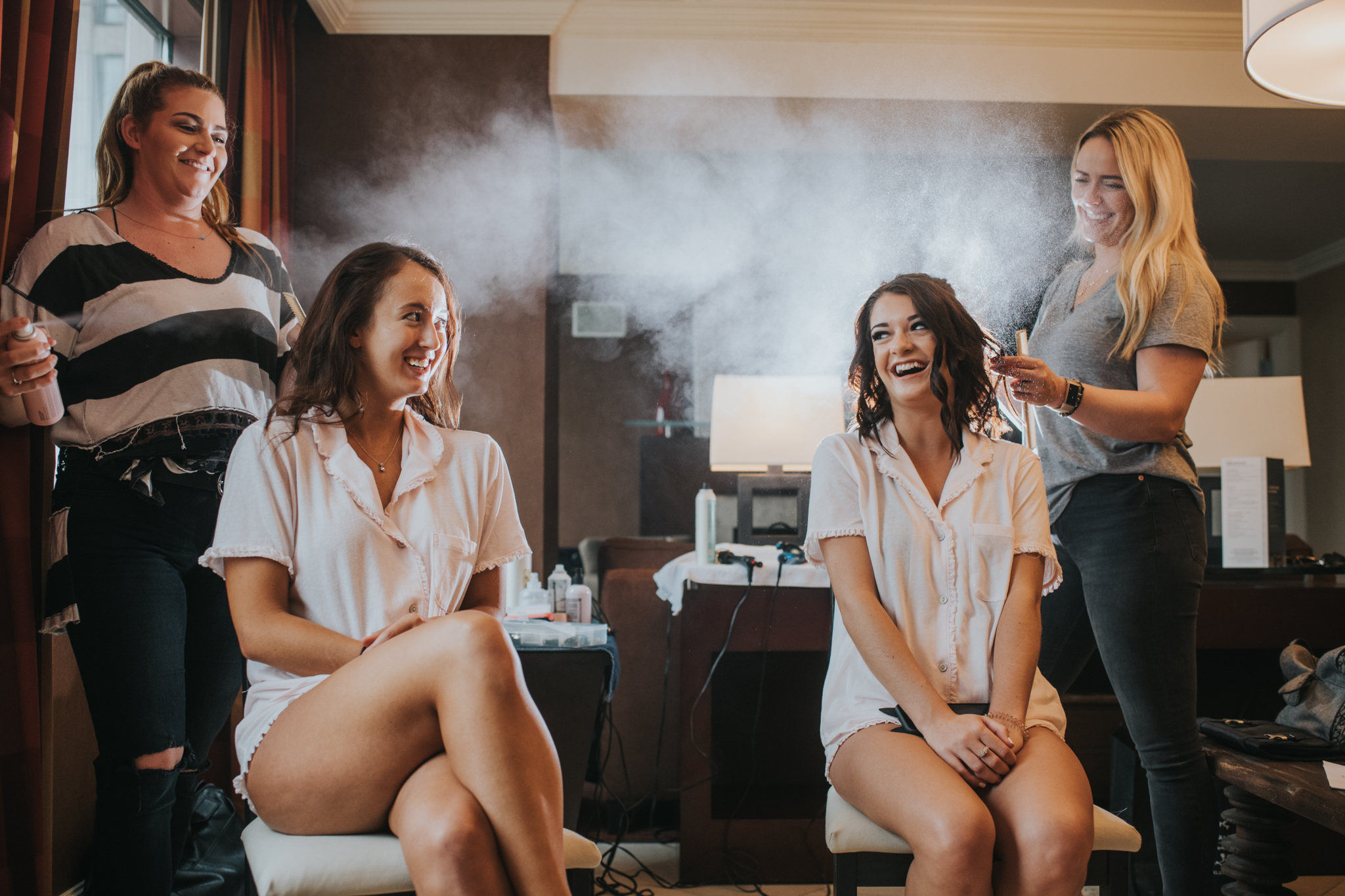MarriottClevelandwedding4.jpg