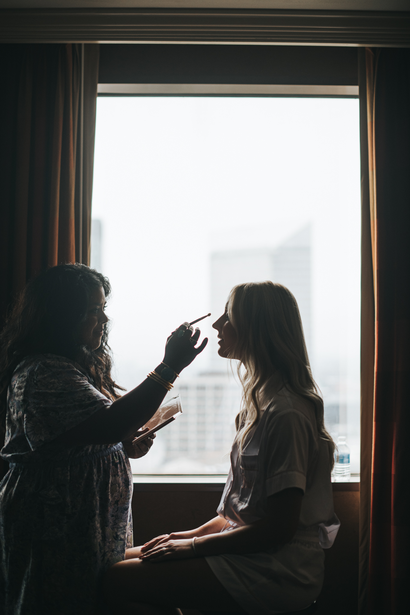 MarriottClevelandwedding14.jpg