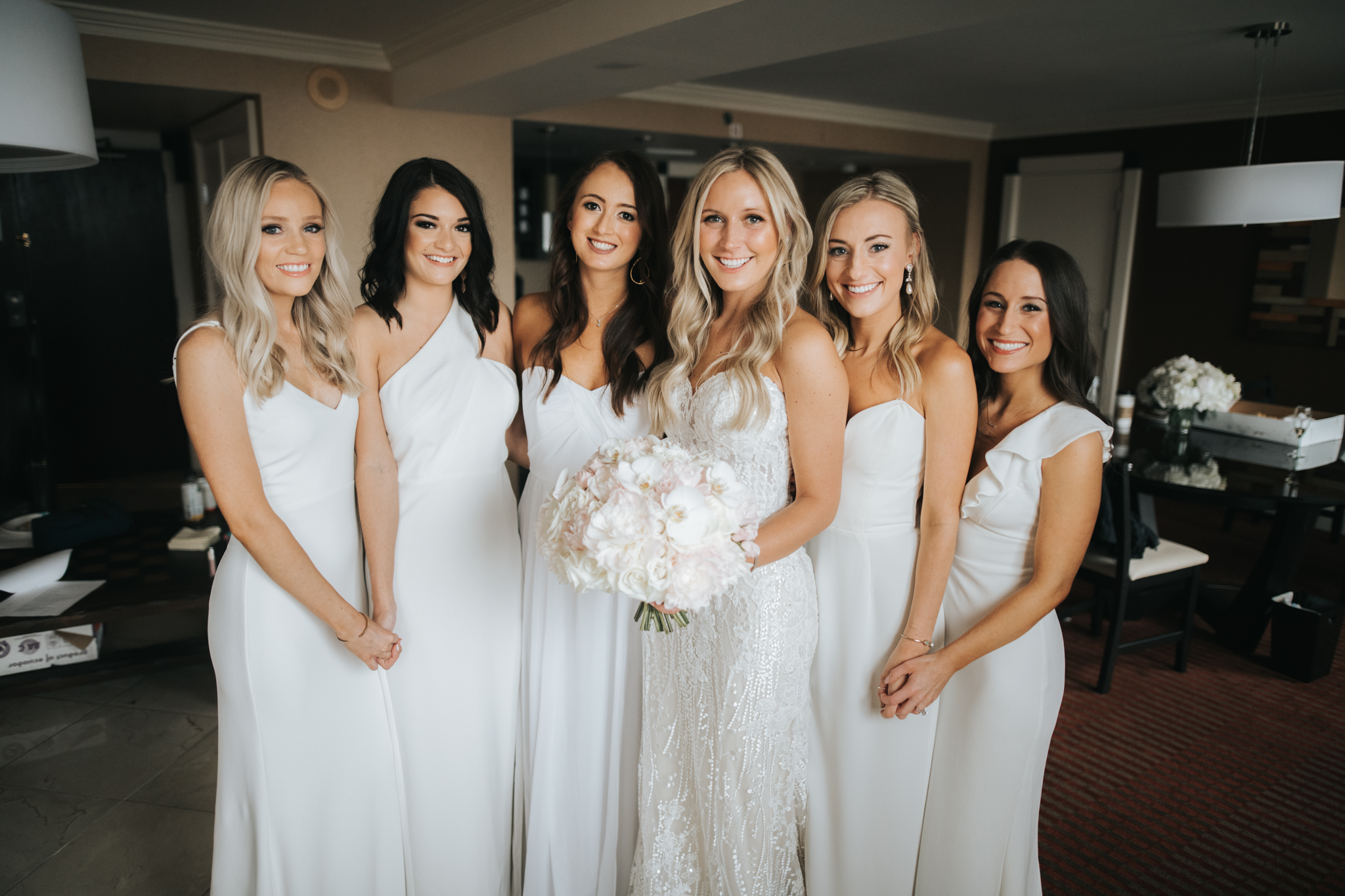 MarriottClevelandwedding28.jpg