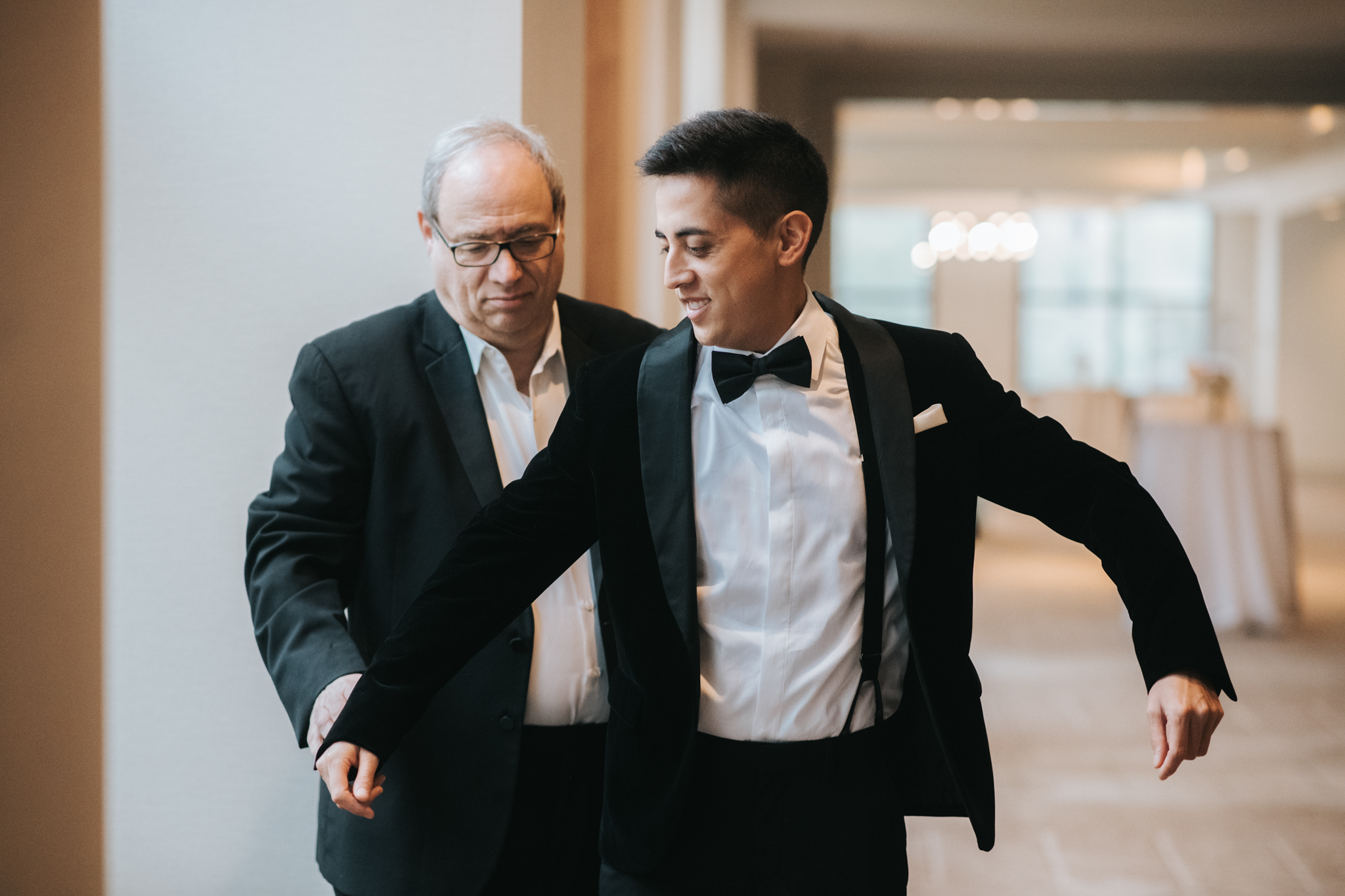 MarriottClevelandwedding29.jpg