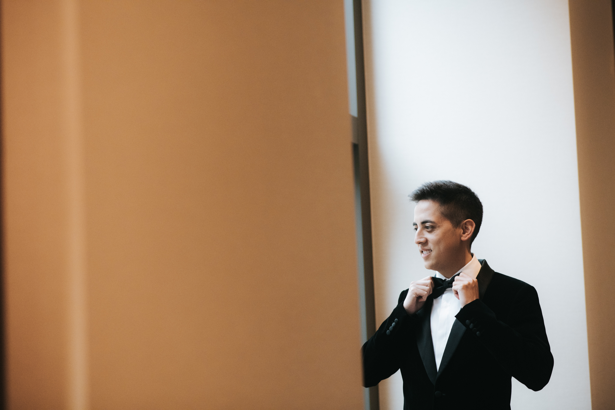 MarriottClevelandwedding31.jpg