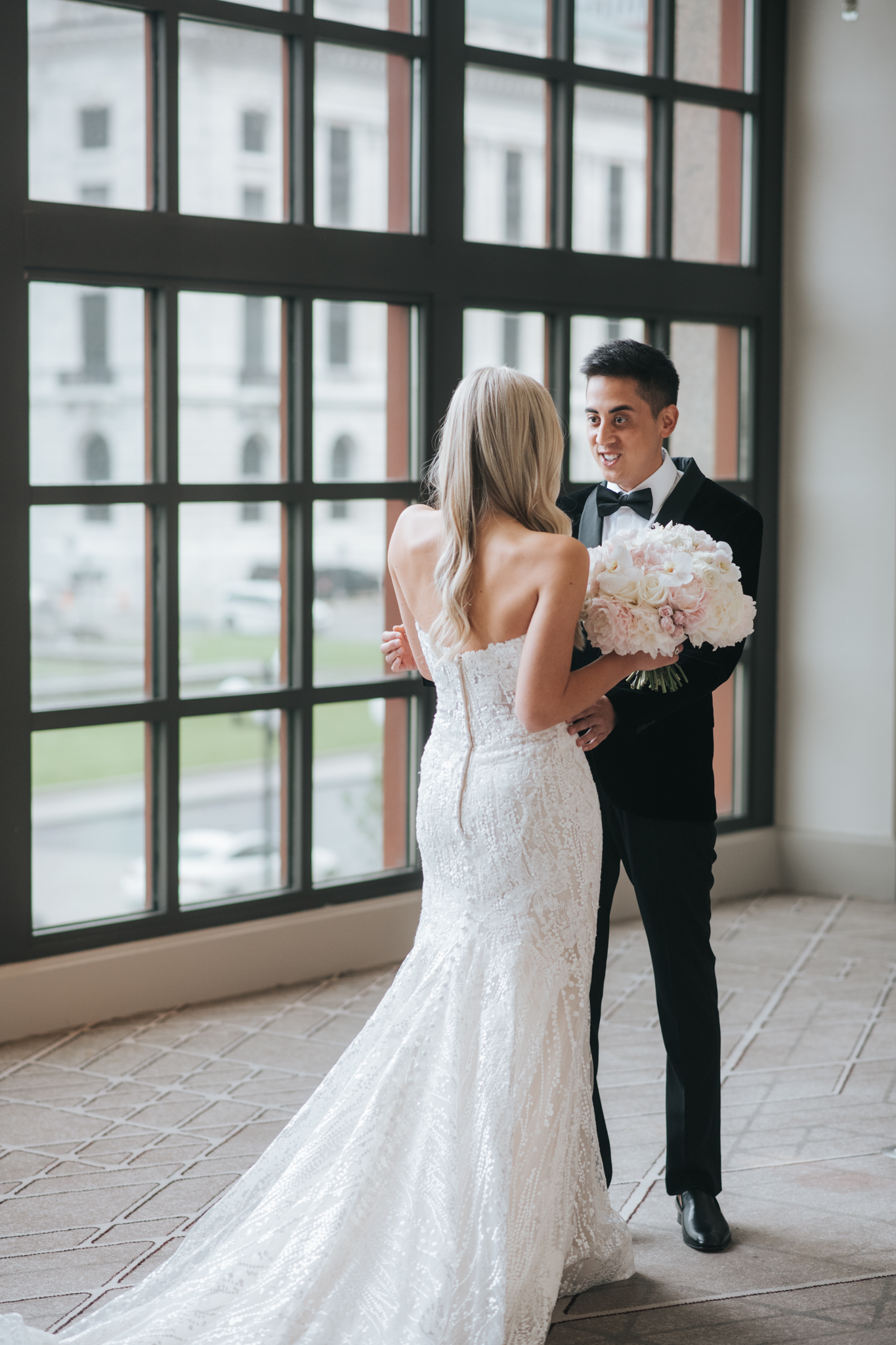 MarriottClevelandwedding33.jpg