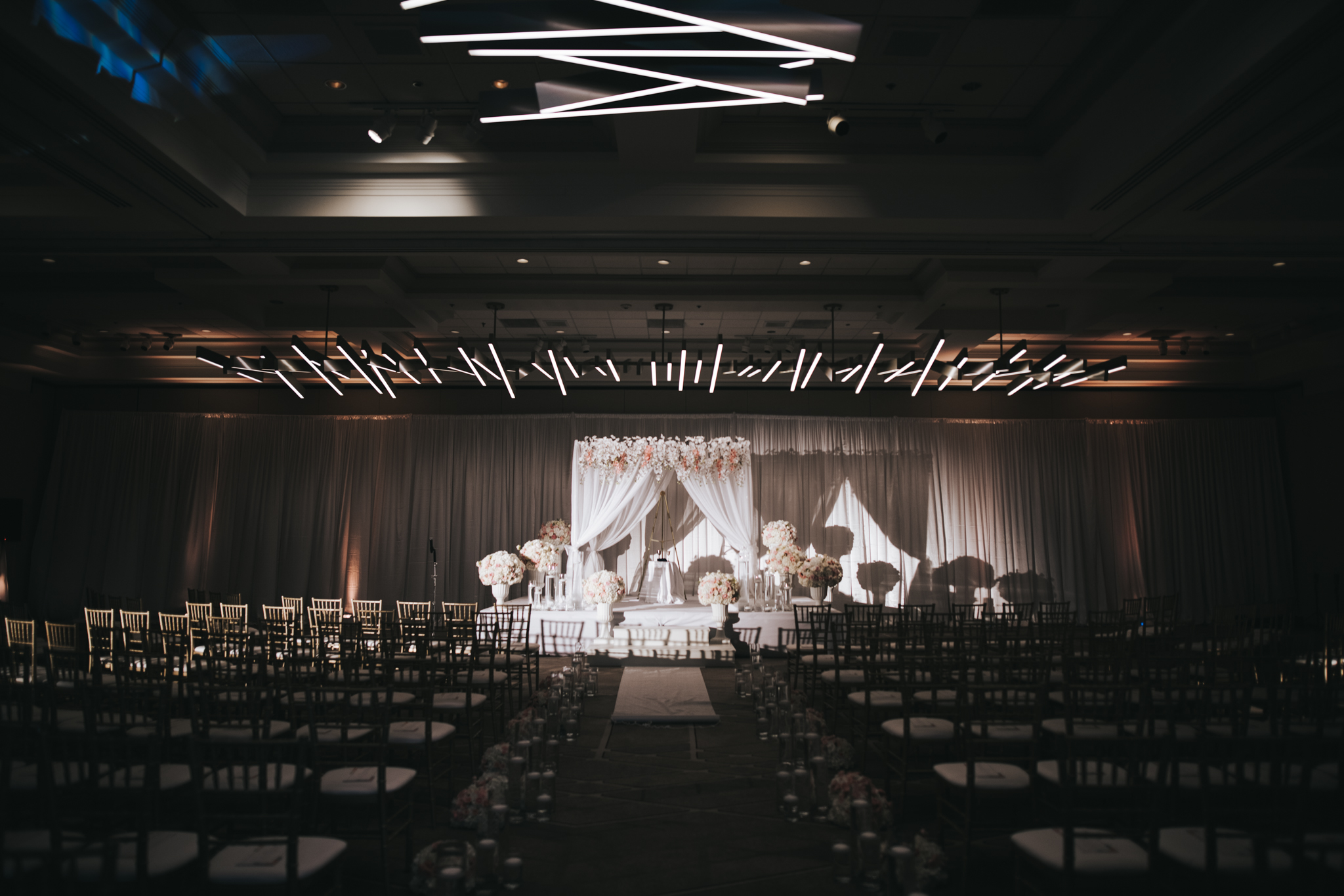 MarriottClevelandwedding36.jpg