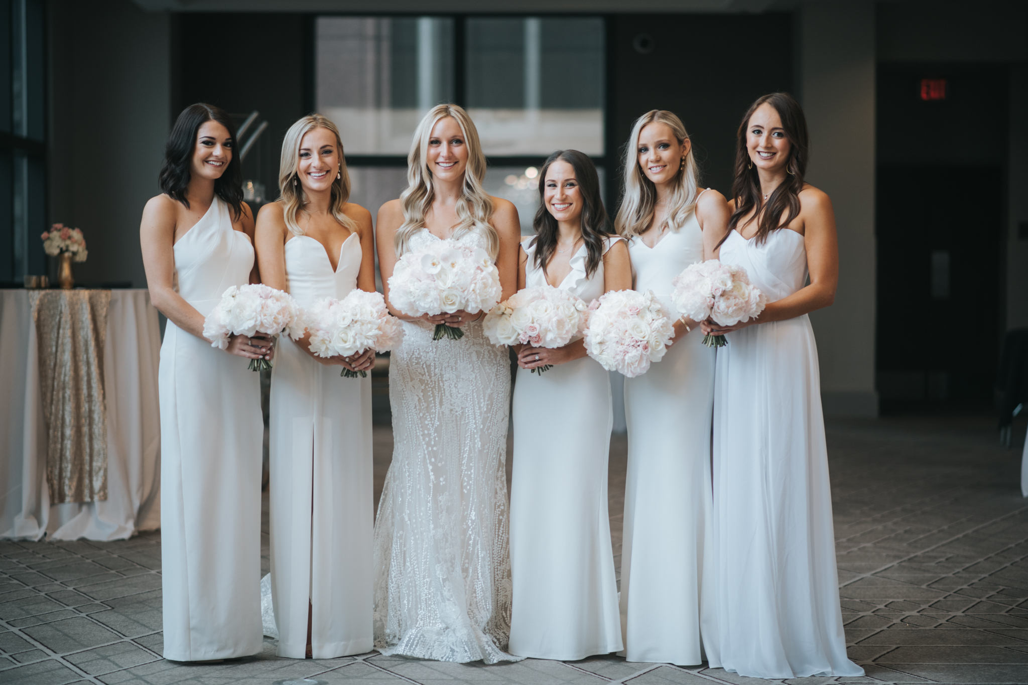 MarriottClevelandwedding37.jpg