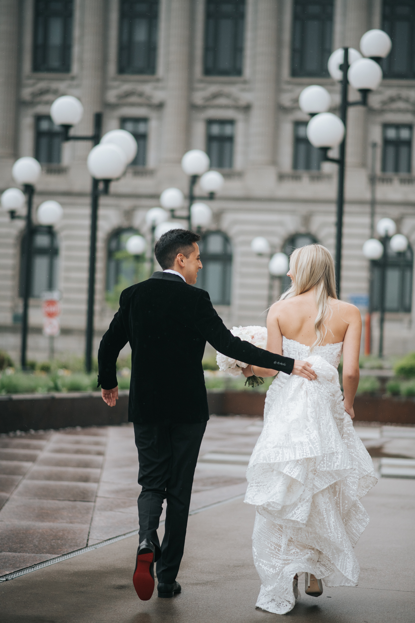 MarriottClevelandwedding39.jpg