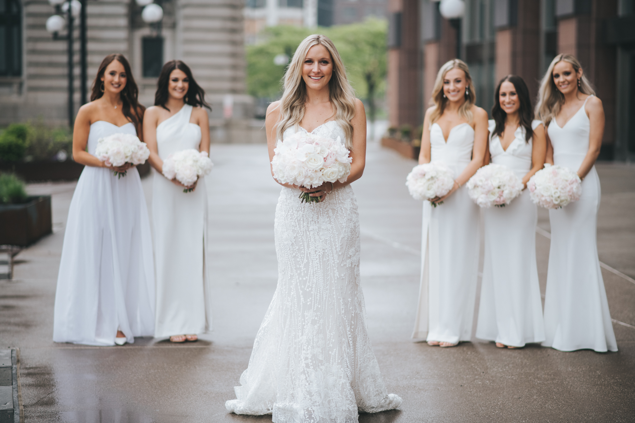 MarriottClevelandwedding46.jpg