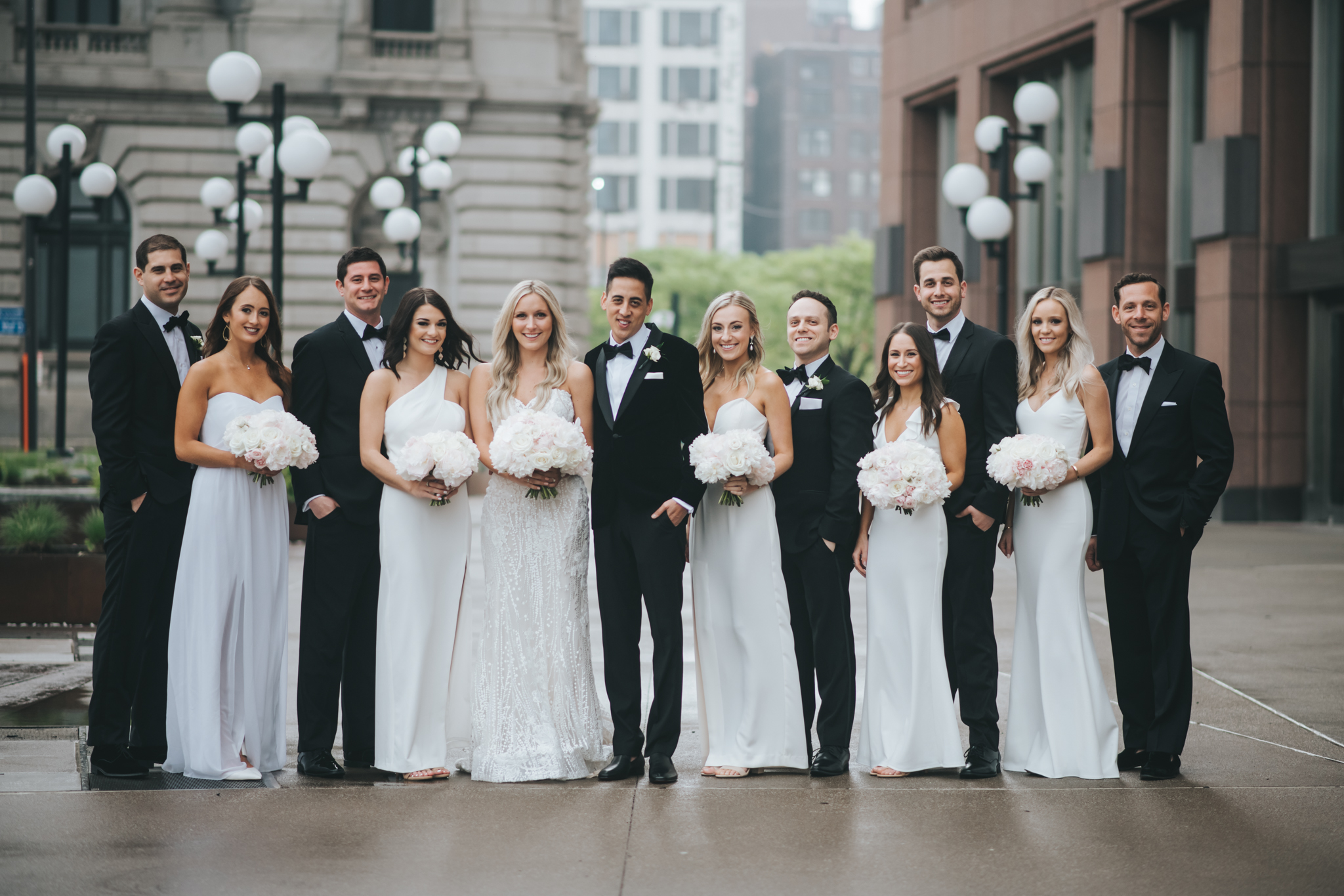 MarriottClevelandwedding47.jpg