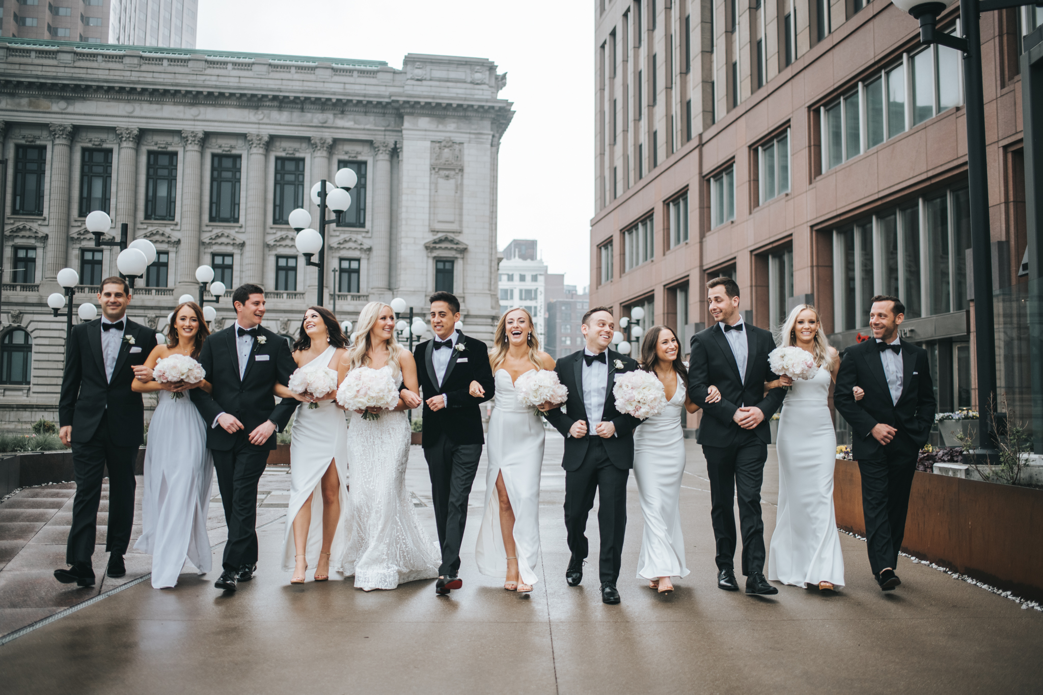 MarriottClevelandwedding48.jpg