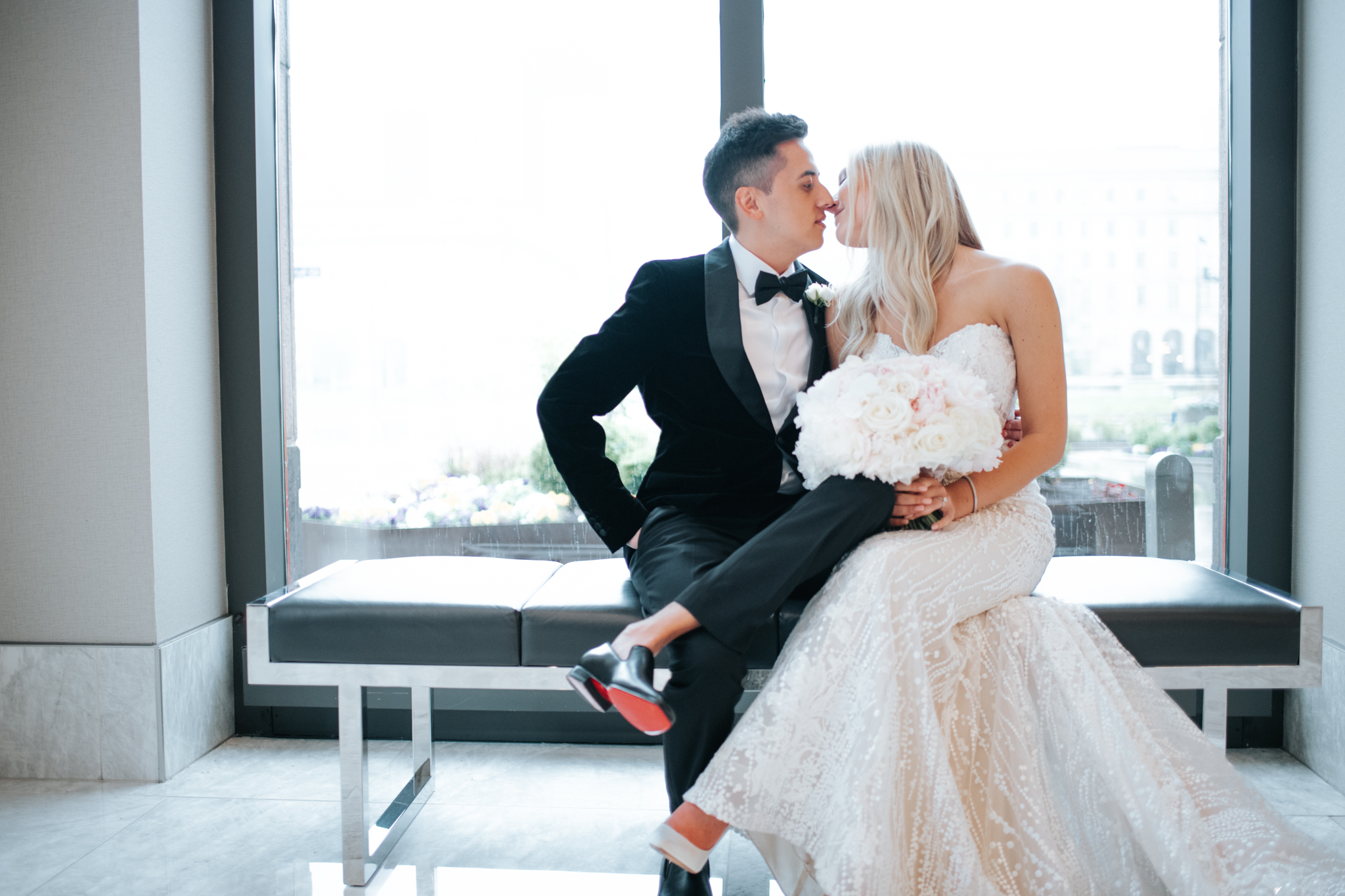 MarriottClevelandwedding53.jpg