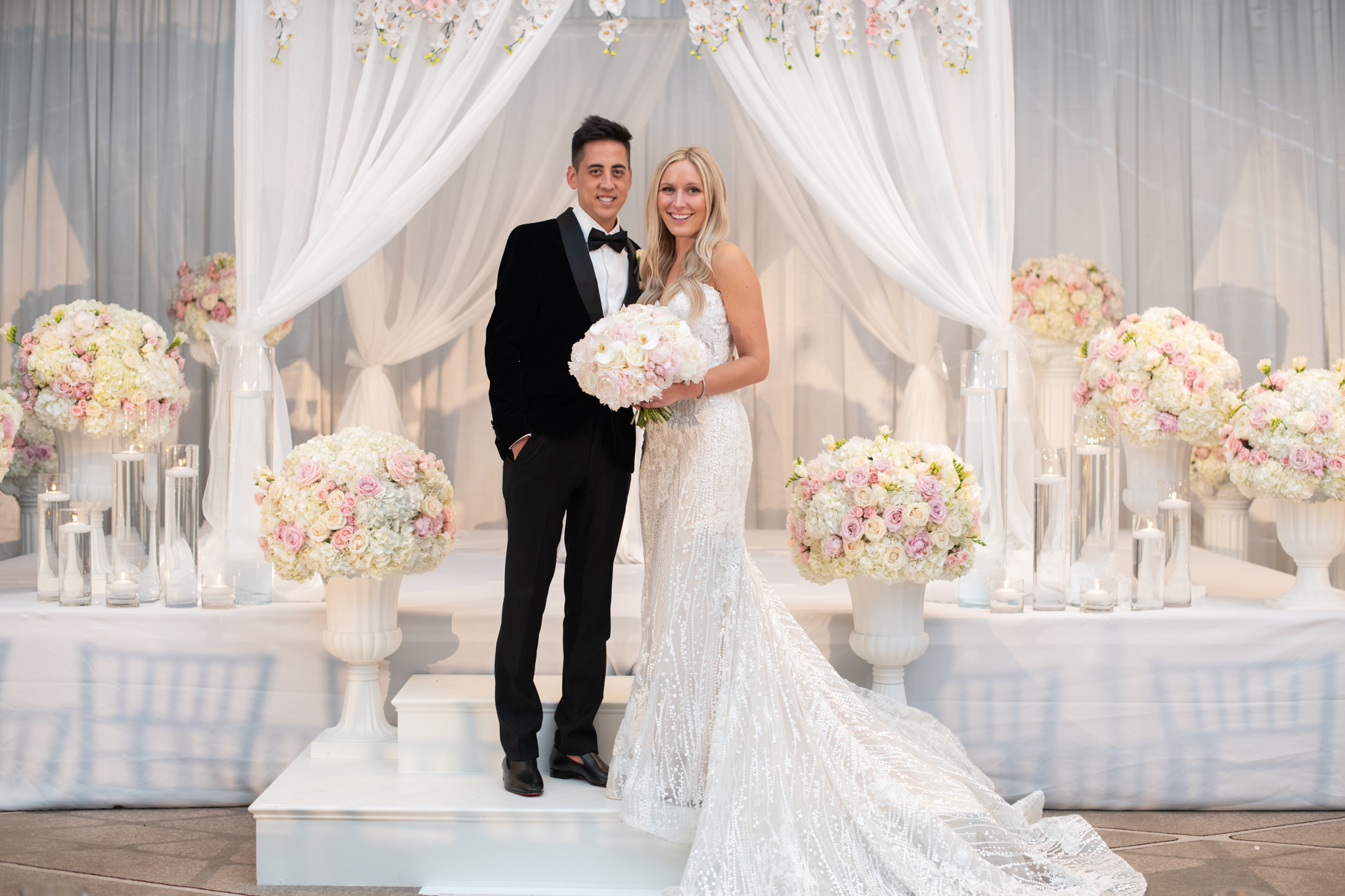 MarriottClevelandwedding55.jpg
