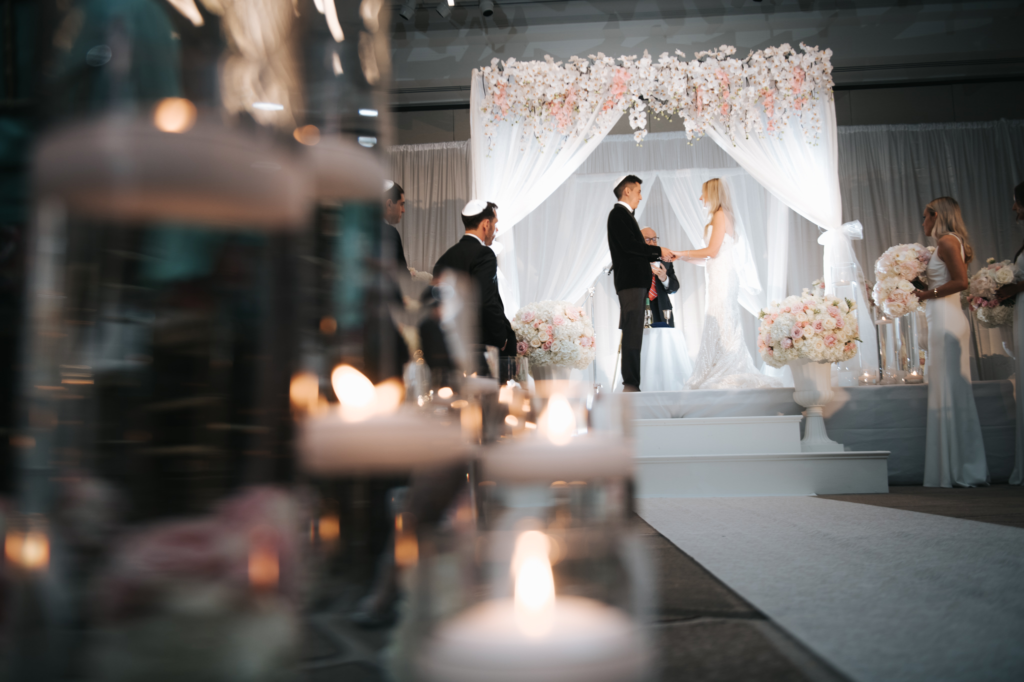 MarriottClevelandwedding72.jpg