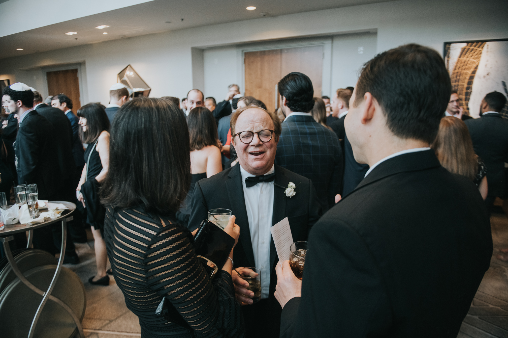 MarriottClevelandwedding77.jpg