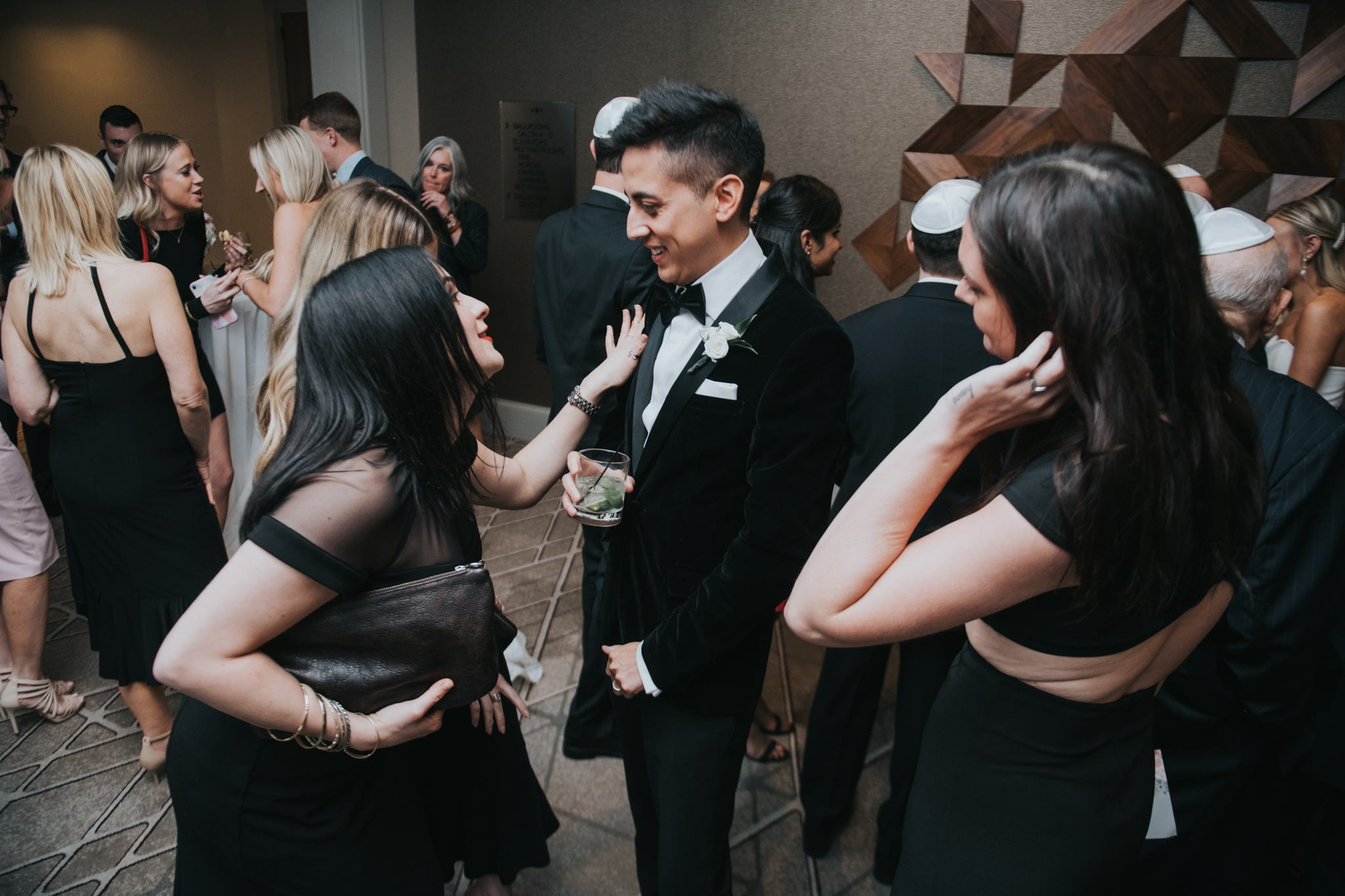 MarriottClevelandwedding79.jpg