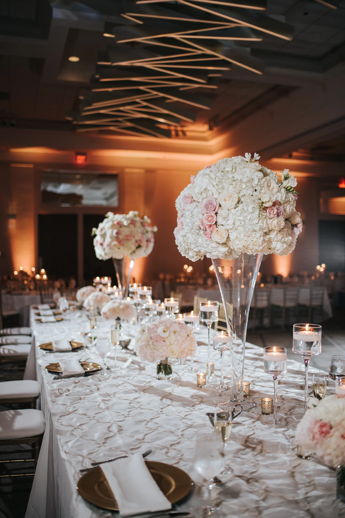 MarriottClevelandwedding83.jpg