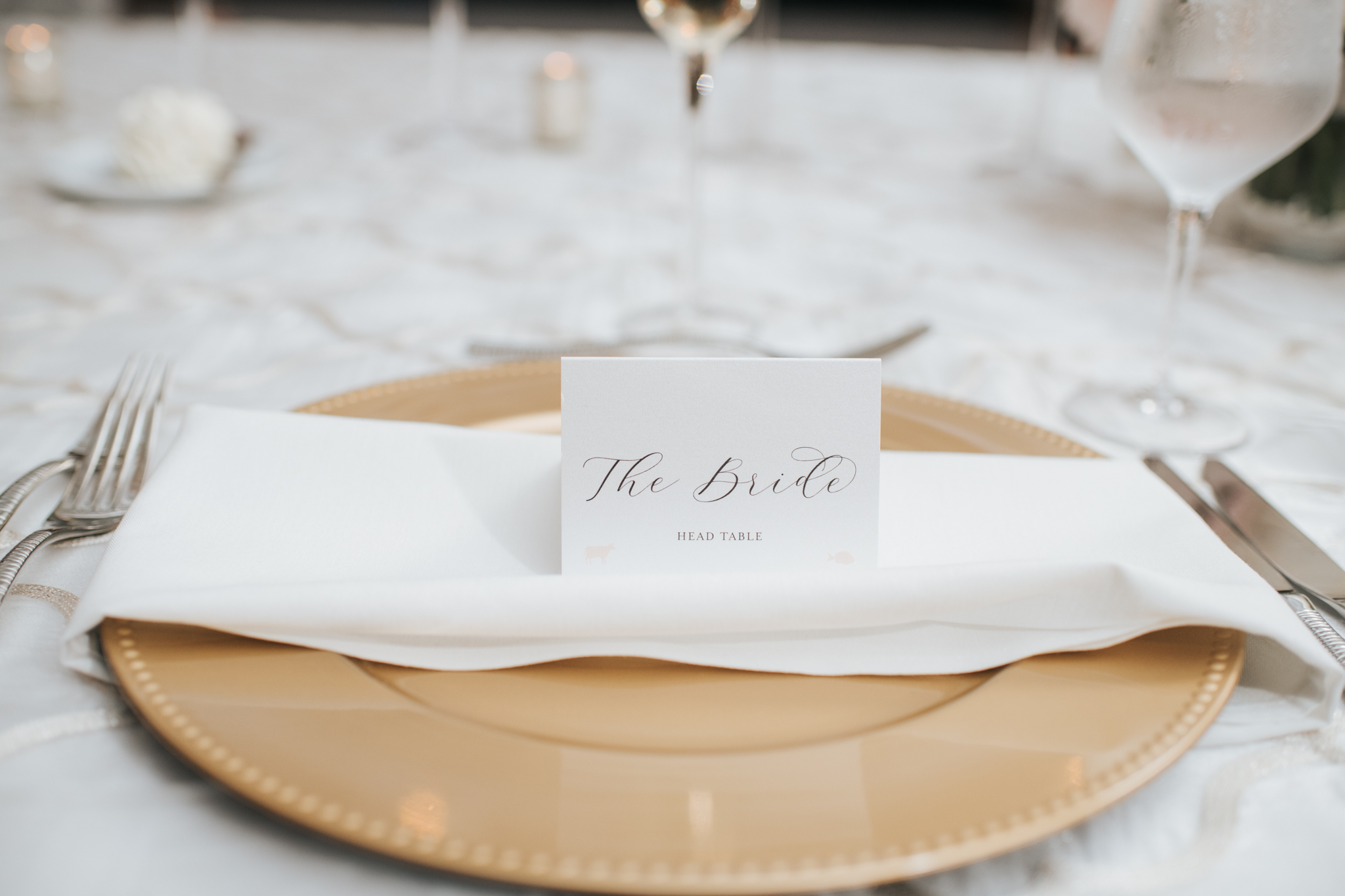 MarriottClevelandwedding91.jpg