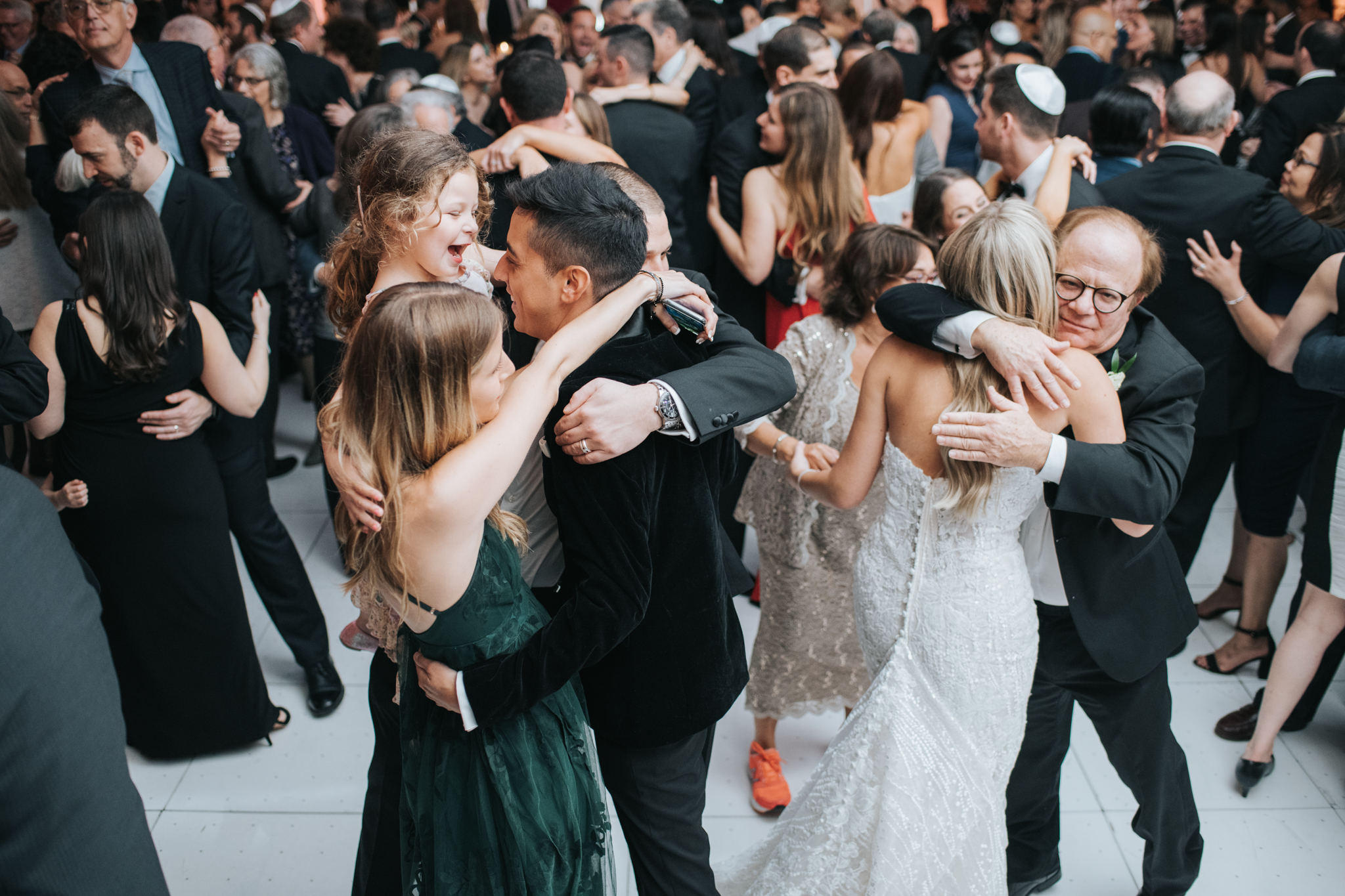 MarriottClevelandwedding97.jpg