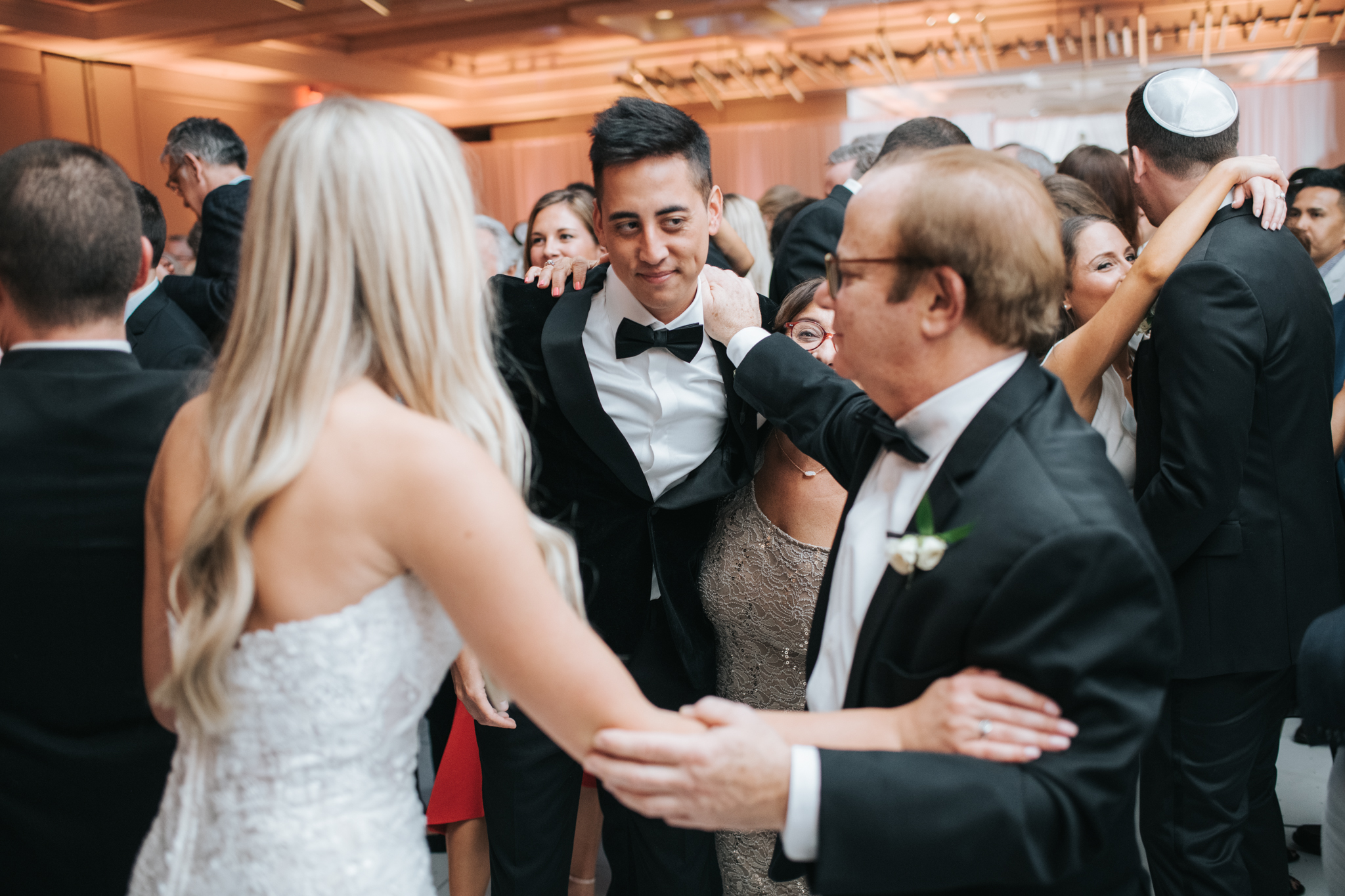 MarriottClevelandwedding100.jpg