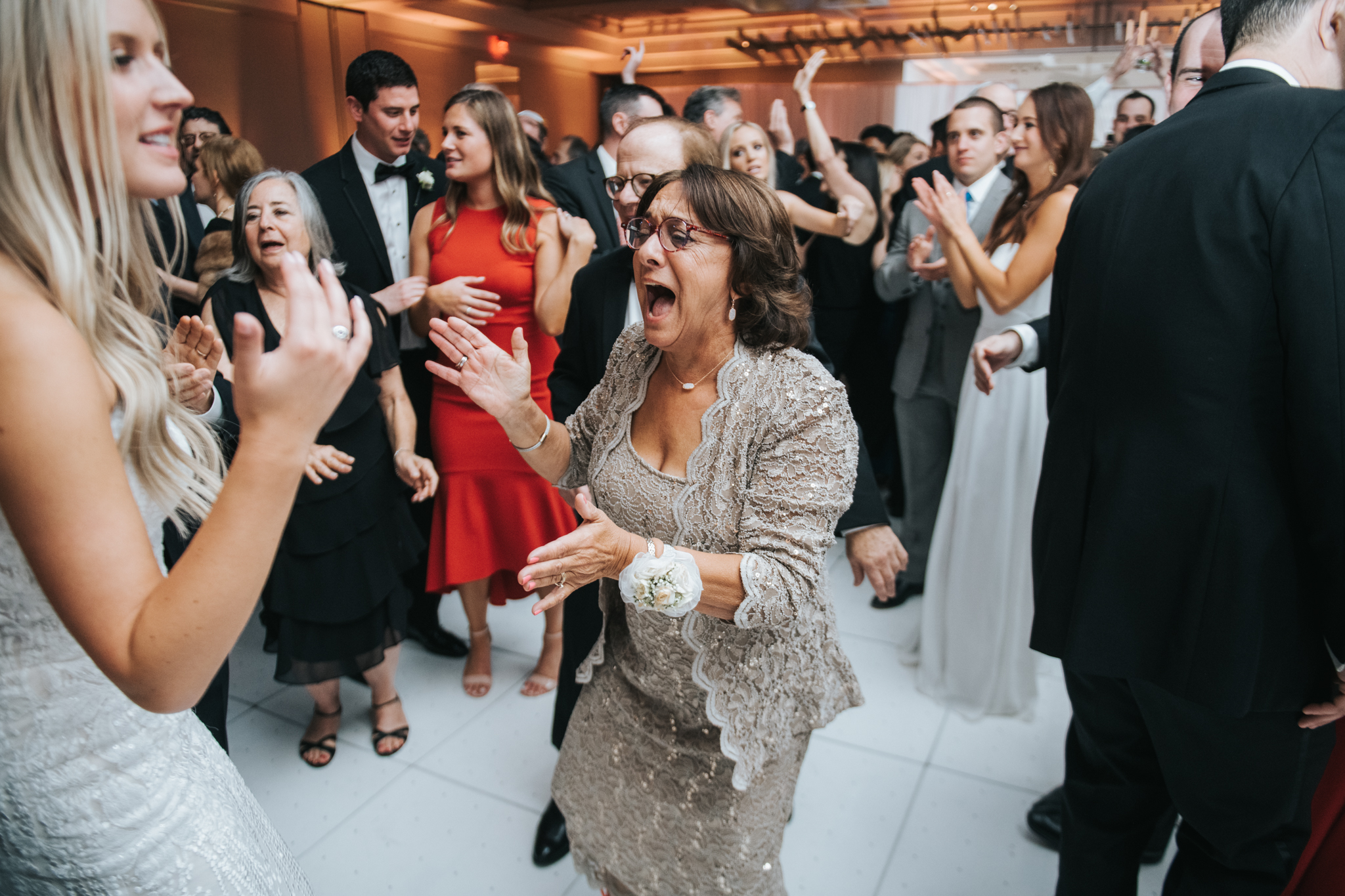 MarriottClevelandwedding101.jpg