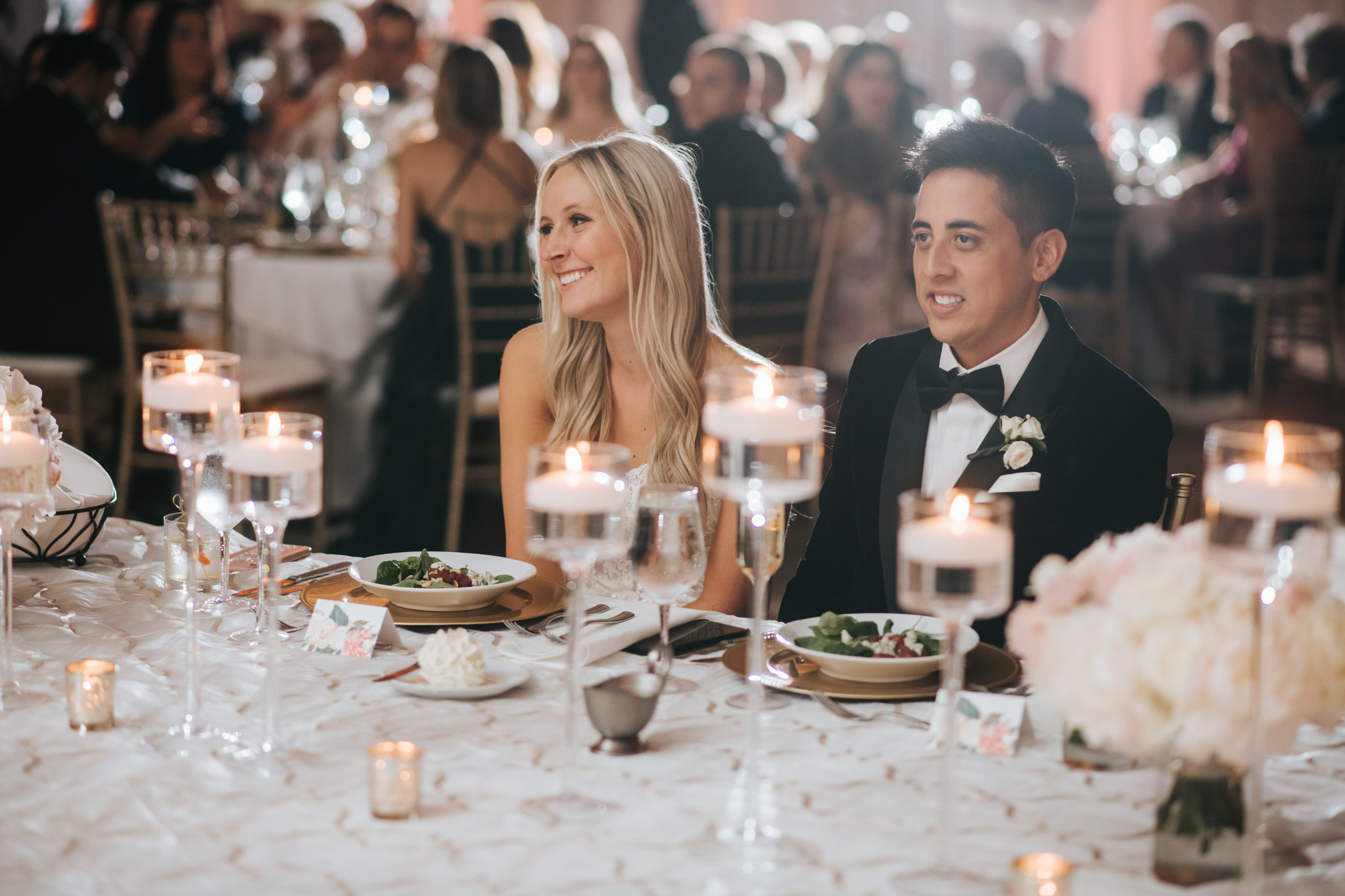MarriottClevelandwedding107.jpg