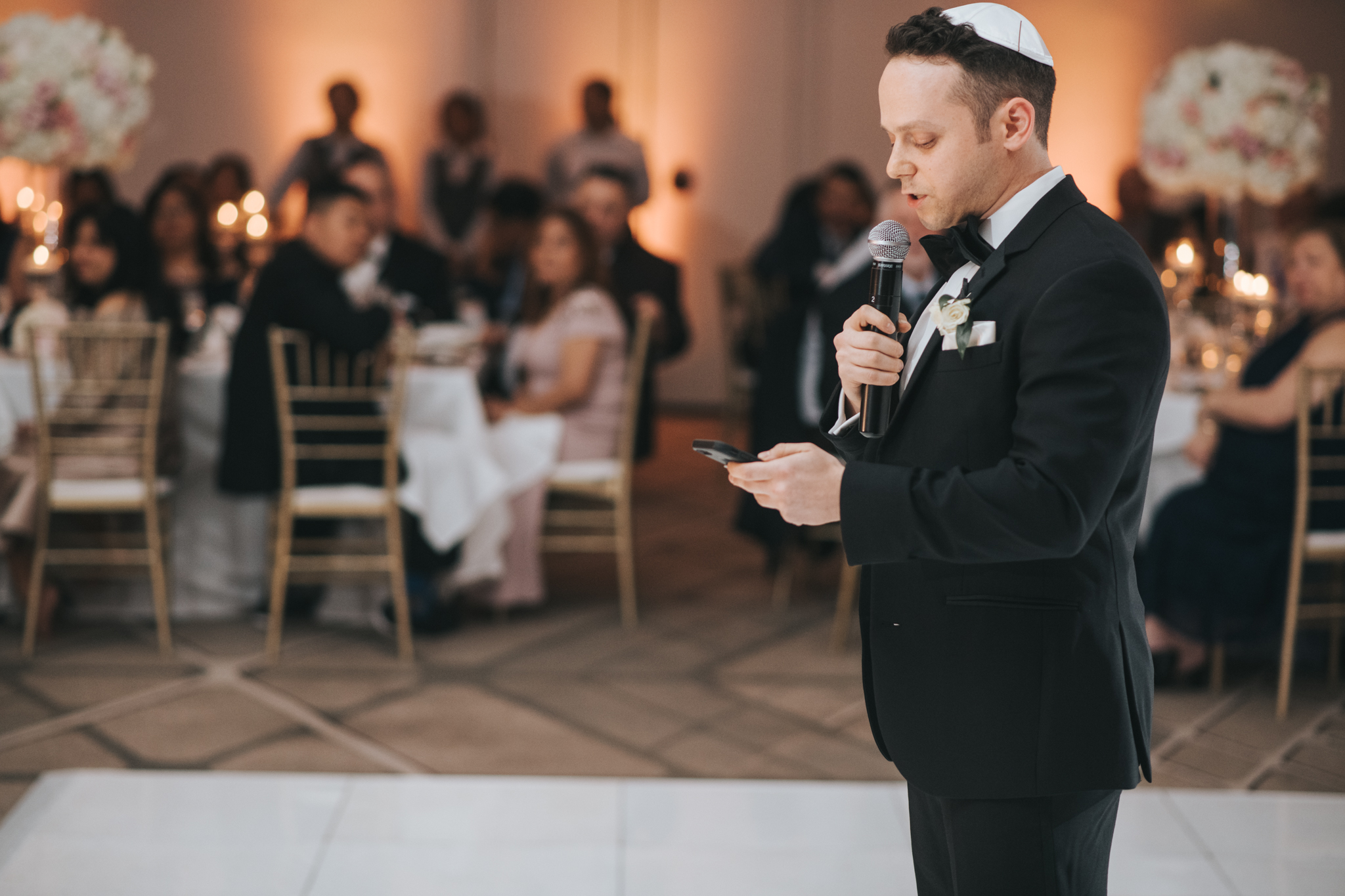 MarriottClevelandwedding109.jpg