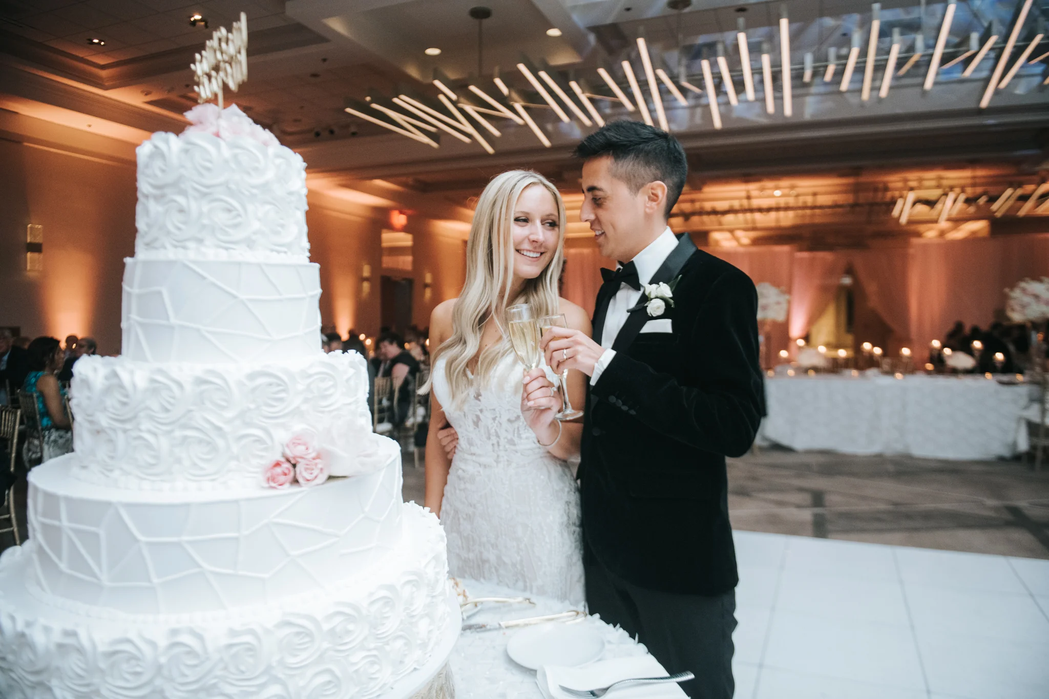 MarriottClevelandwedding116.jpg