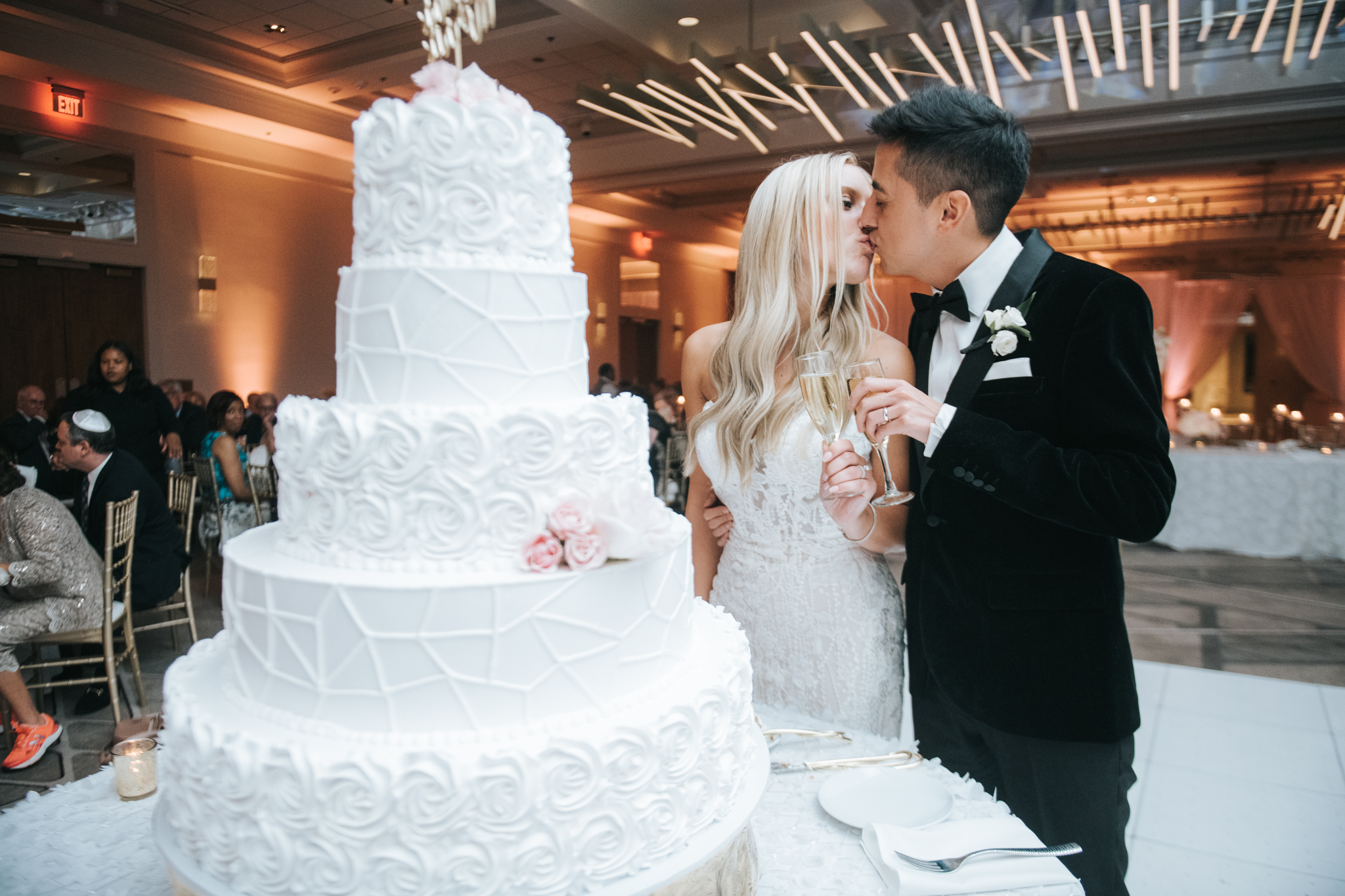 MarriottClevelandwedding117.jpg