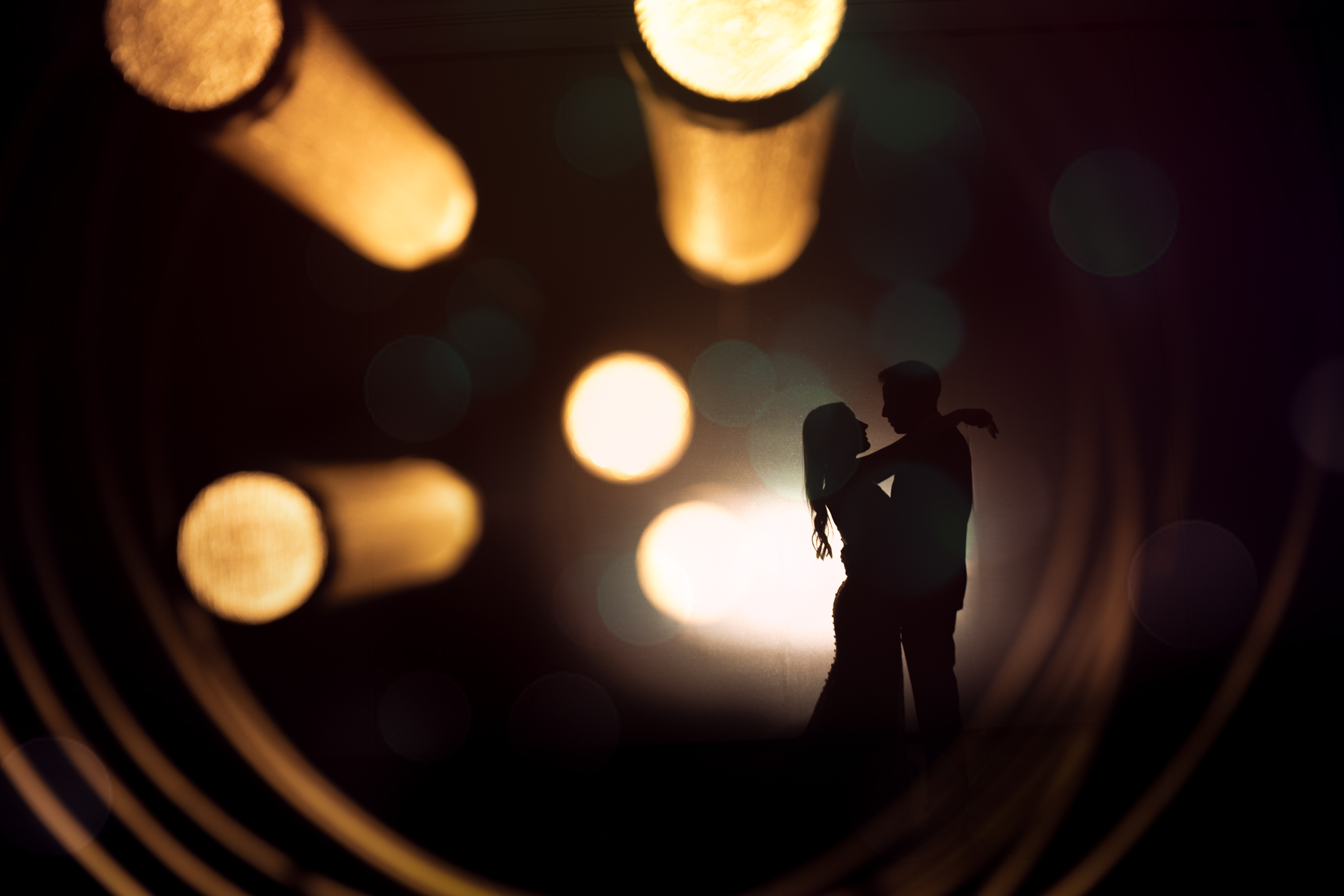 MarriottClevelandwedding124.jpg